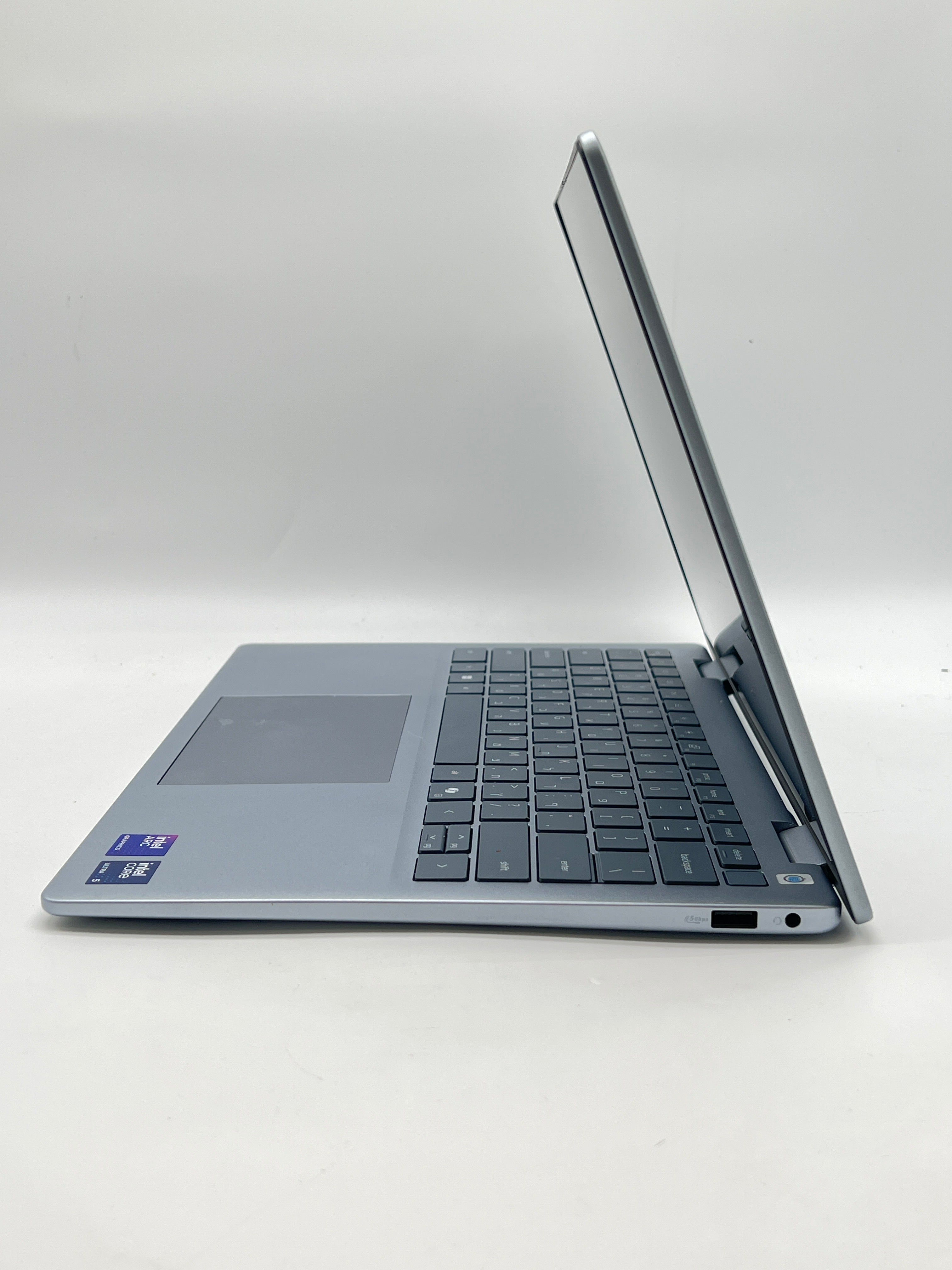 Dell 14 Plus 2-In-1 Ultra 5 226V 16GB RAM 512GB SSD - Used