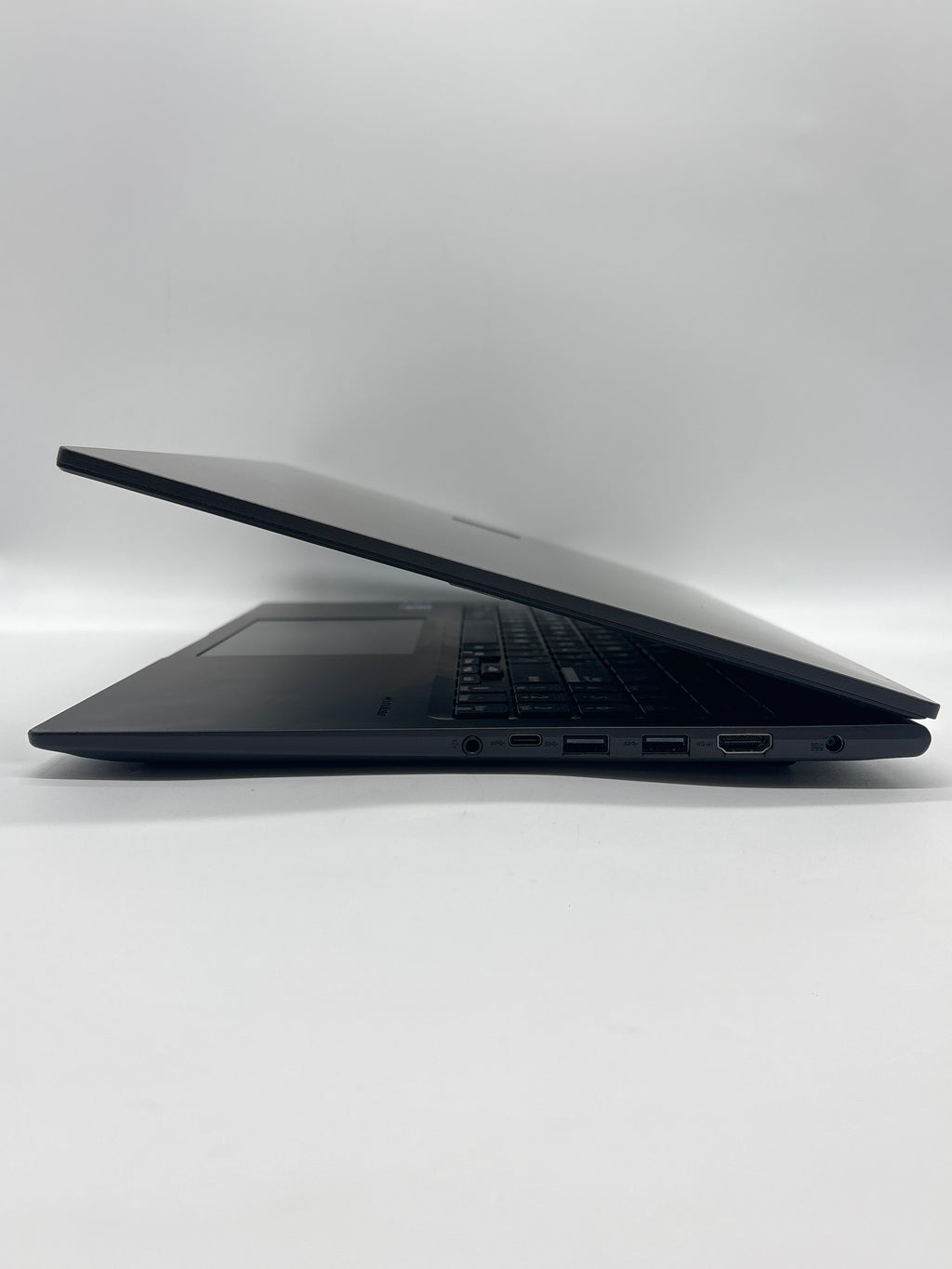 Asus VivoBook F1605Z i7-1255U 16GB RAM 512GB SSD