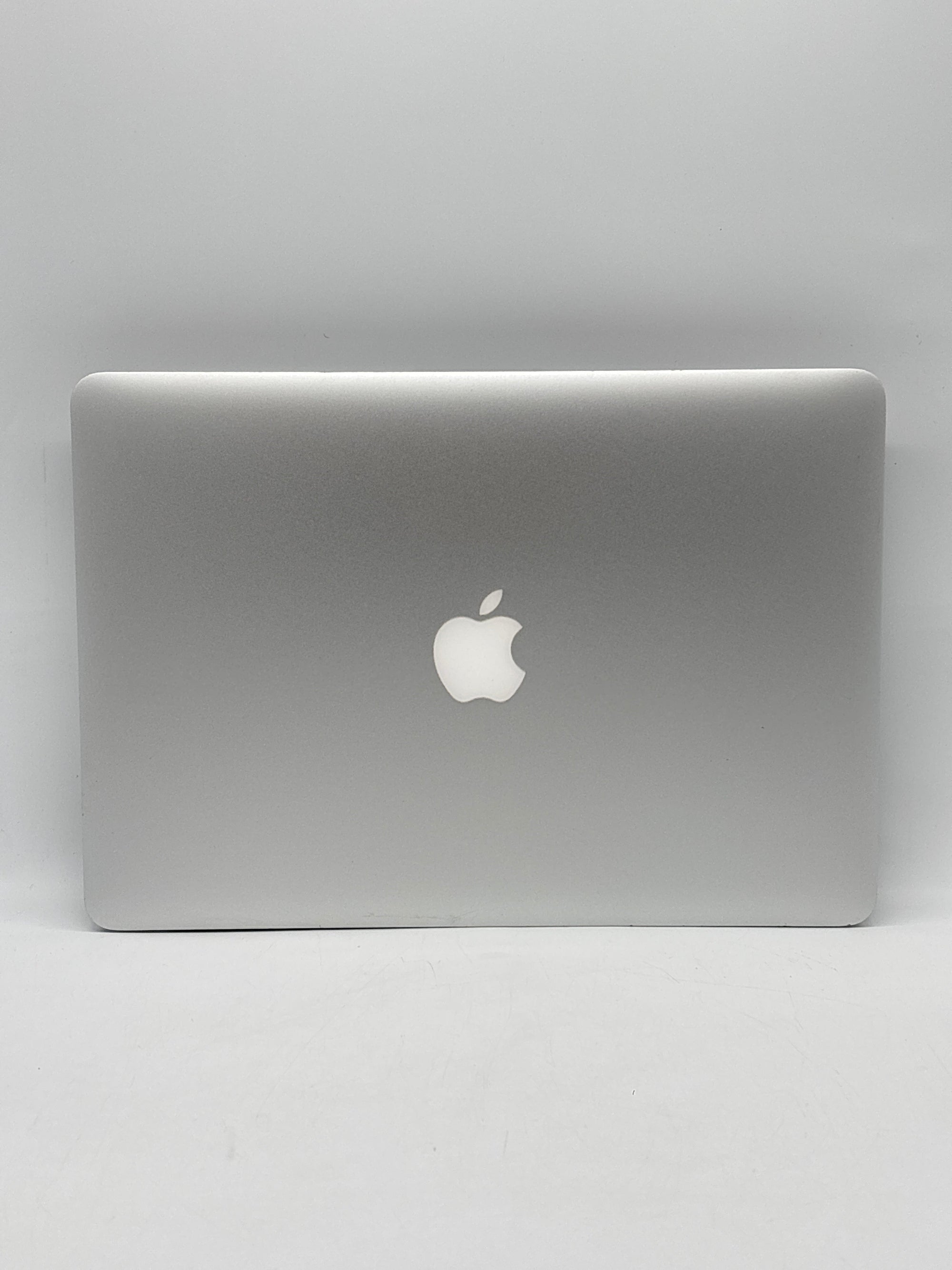 Apple MacBook Air 13.3" A1466 2017 i5 1.8 GHz 8GB RAM 128GB SSD