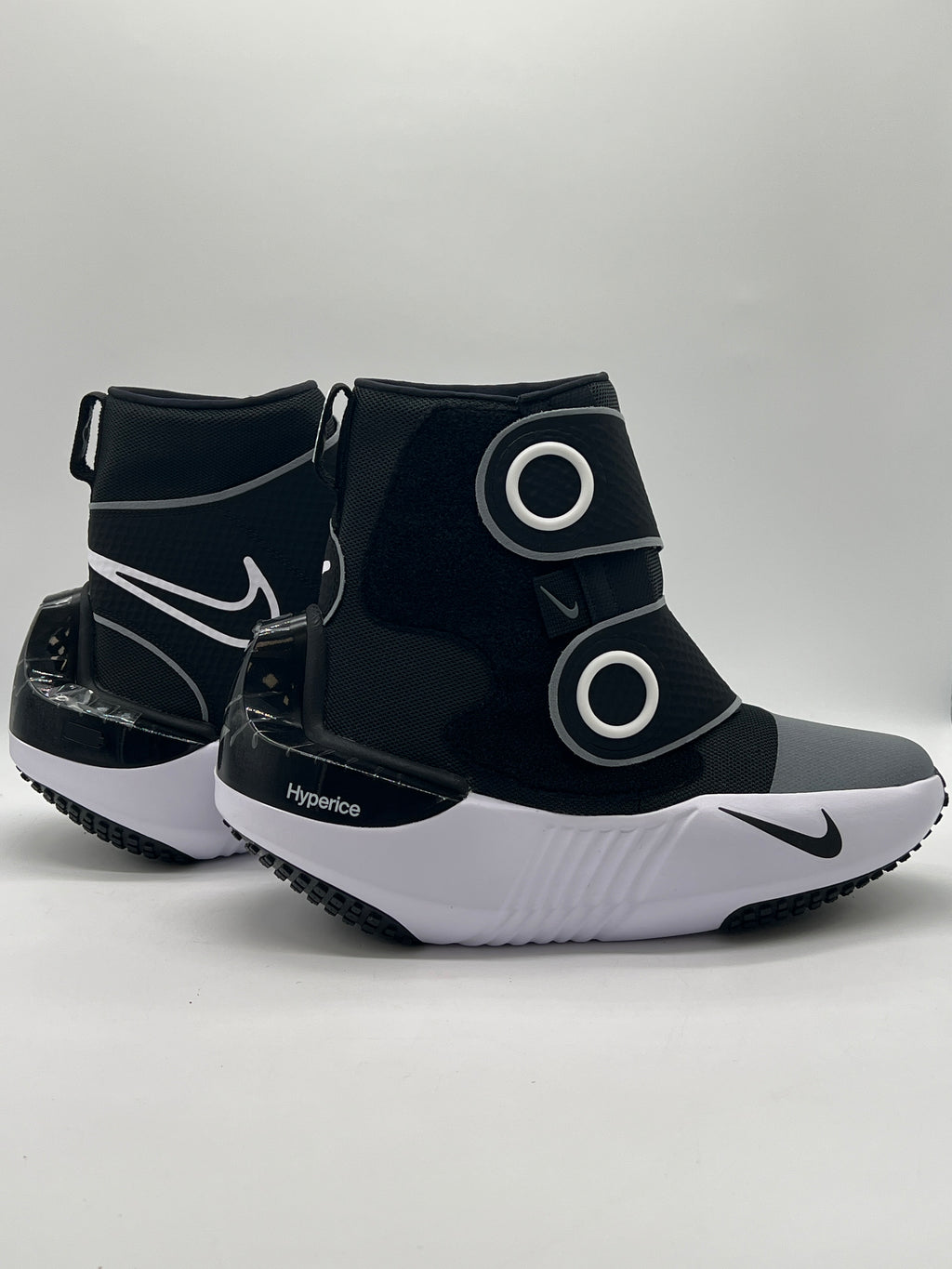 Hyperboot by Nike x Hyperice Small - New in Box