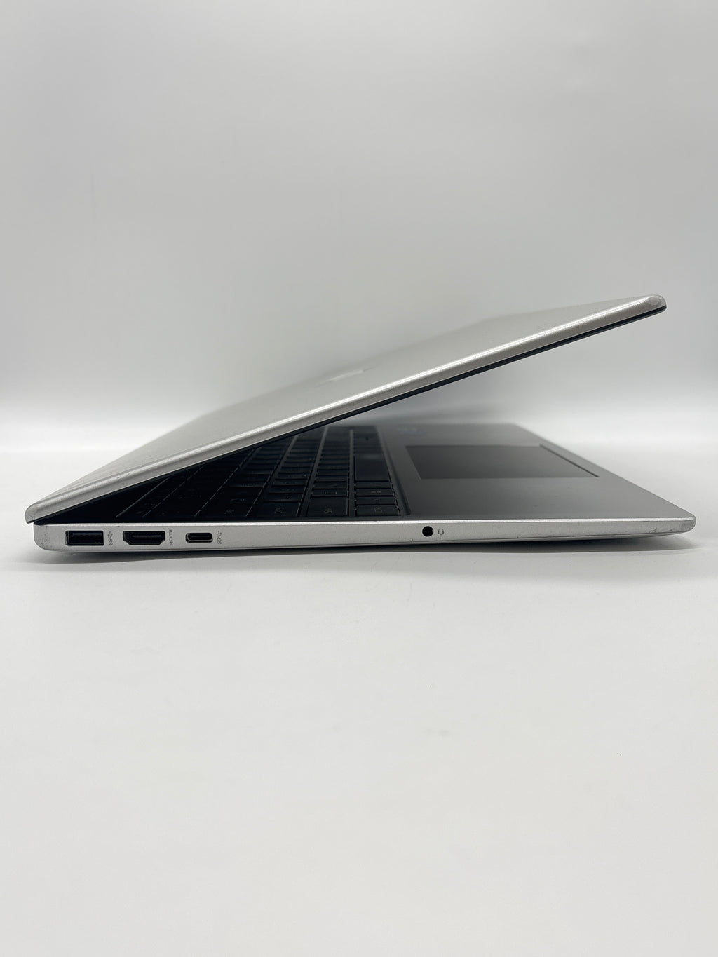 HP 15-fd0107dx i7-1255U 16GB RAM 512GB SSD - Used