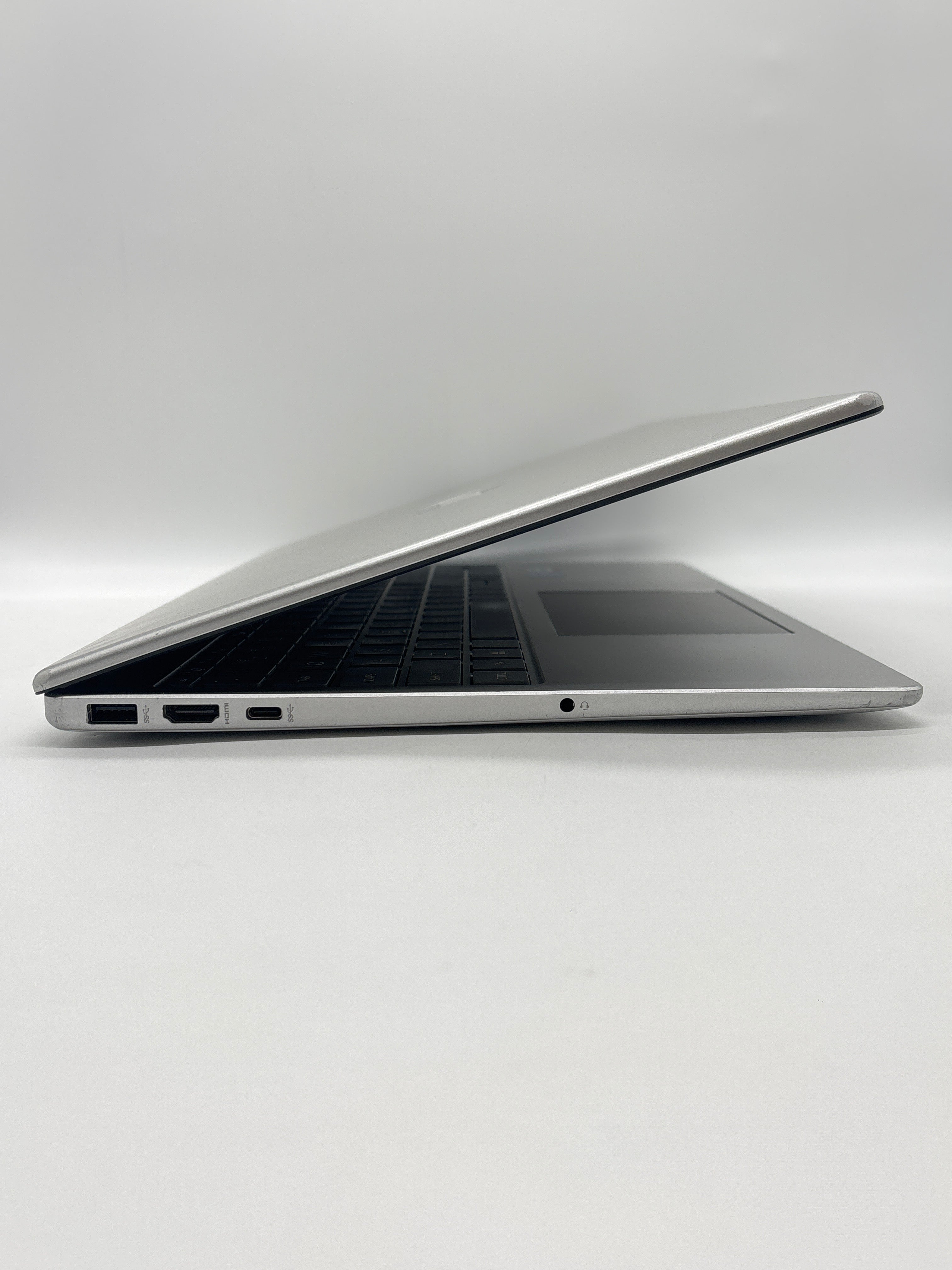 HP 15-fd0107dx i7-1255U 16GB RAM 512GB SSD - Used