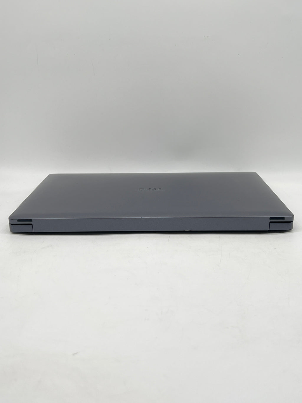 Dell Pro 14 Premium PA14250 Ultra 7 266V 16GB RAM 512GB SSD - Warranty