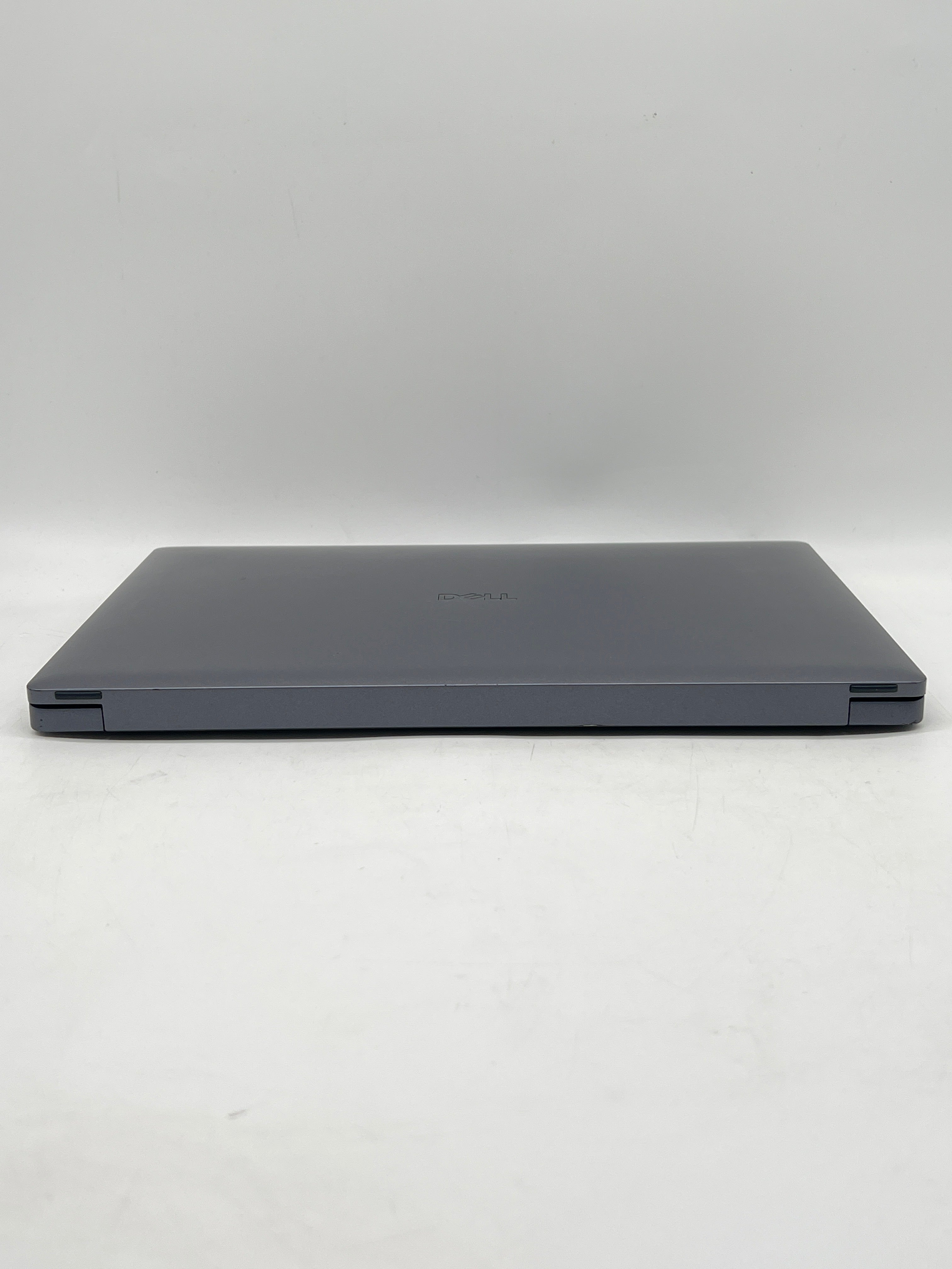 Dell Pro 14 Premium PA14250 Ultra 7 266V 16GB RAM 512GB SSD - Warranty