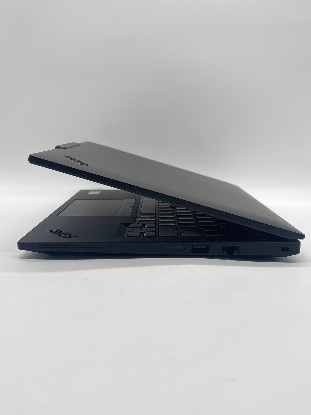 Lenovo ThinkPad T14 Gen 5 Ultra 7 165U 32 GB RAM 512 GB SSD