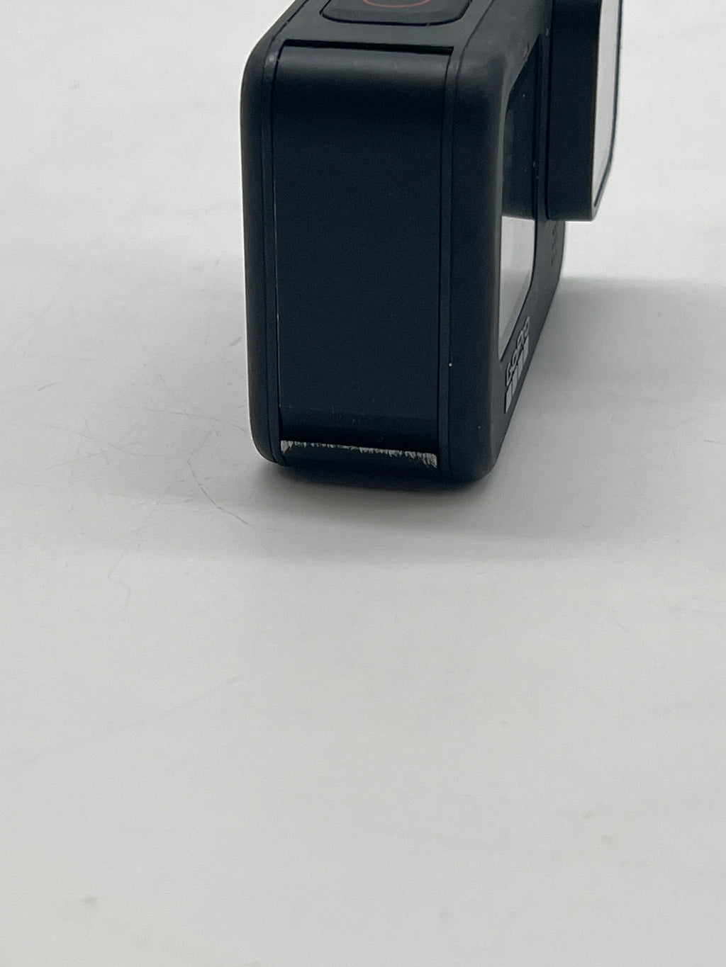 GoPro Hero9 Black Action Camera 20MP - Used