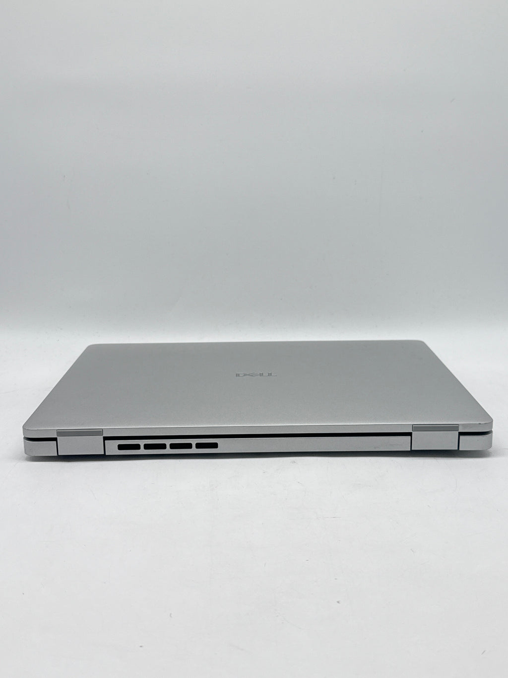 Dell Pro 14 Ultra 5 235U 32GB RAM 256GB SSD - Used