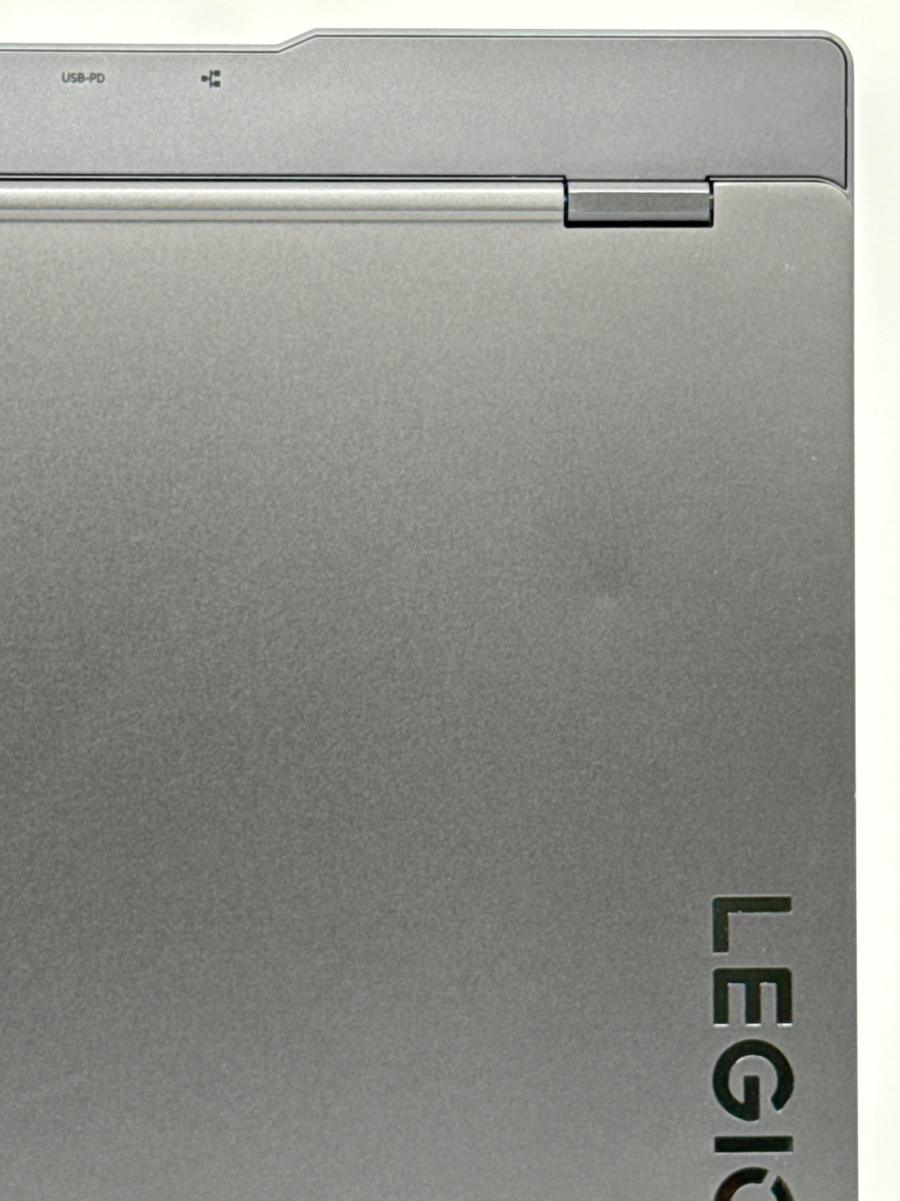 Lenovo Legion 5 15ARP8 Ryzen 7 7735HS 64GB RAM 1TB SSD RTX 4060