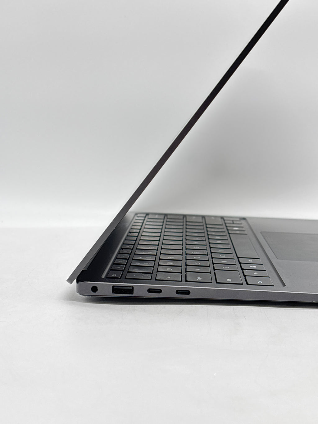 Microsoft Surface Laptop 7 Ultra 5 236V 16GB RAM 512GB SSD - Used