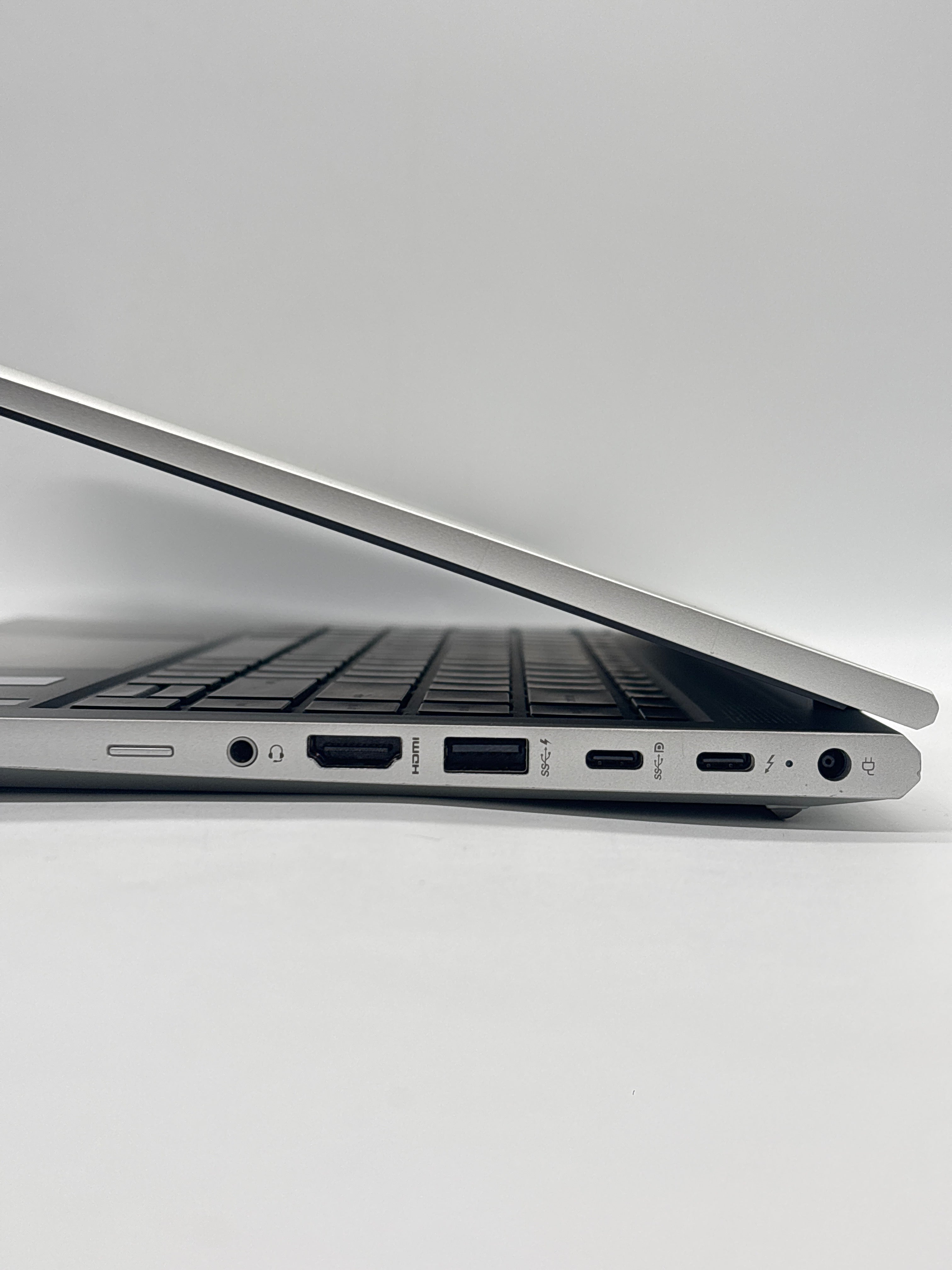 HP EliteBook 640 G10 i5-1345U 16GB RAM 512GB SSD - Used