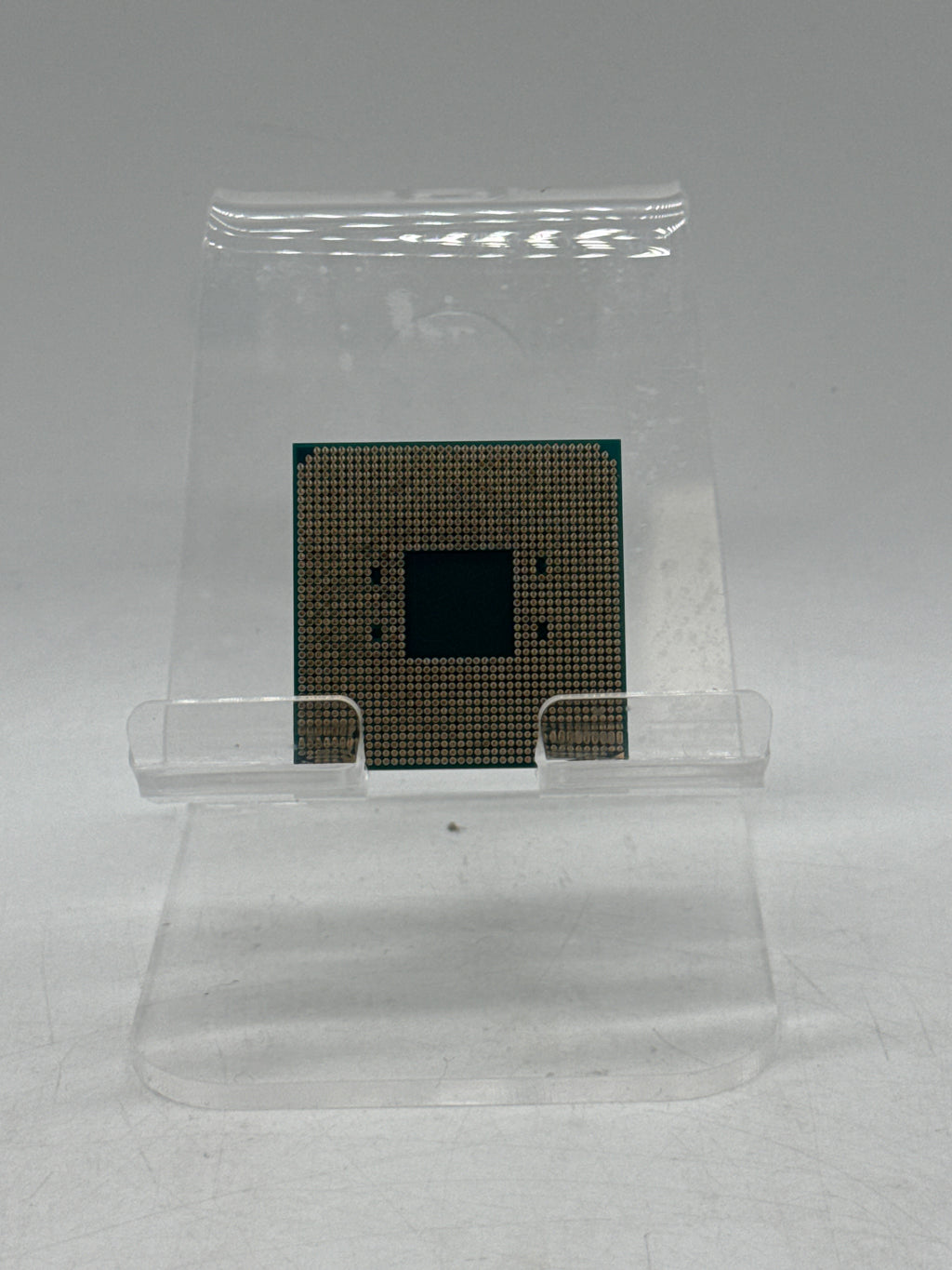 AMD Ryzen 5 2600 3.4 GHz AM4 - Used
