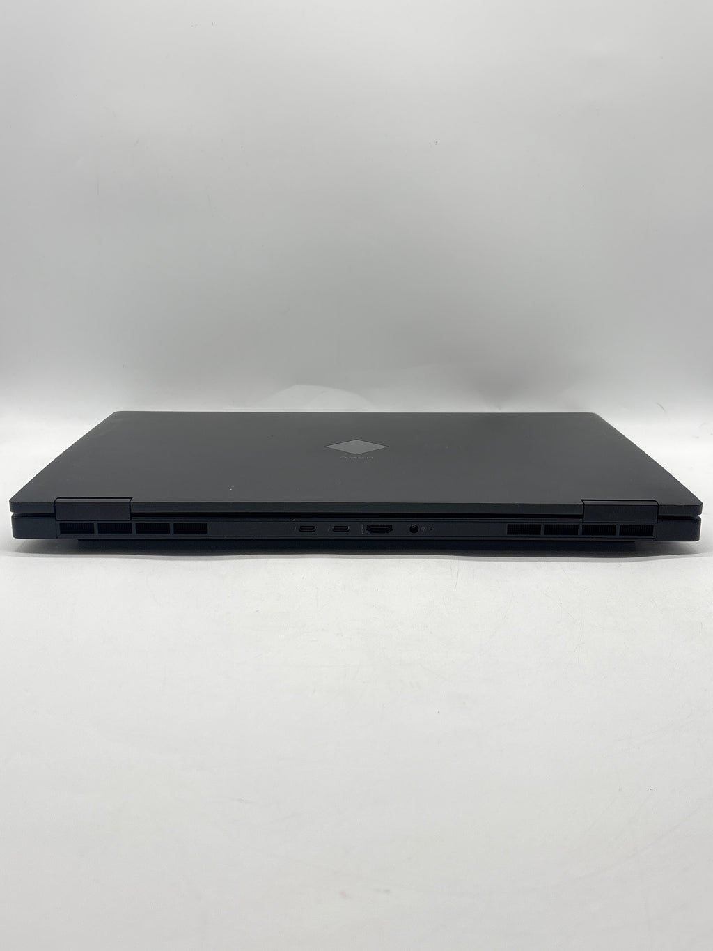 HP OMEN Gaming 16-k0033dx 16" Intel Core i9-12900H 16GB RAM 1TB SSD Black - READ