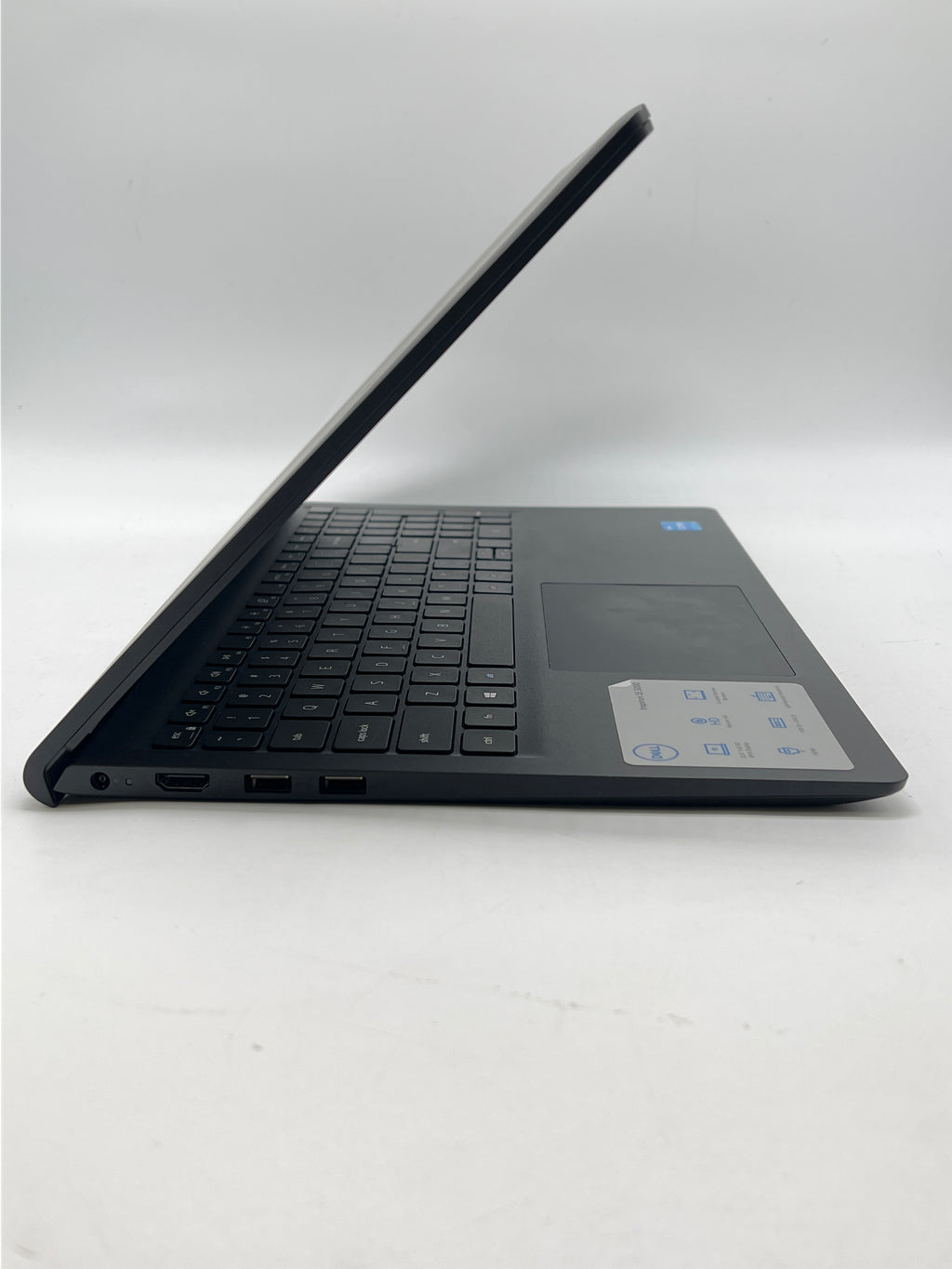 Dell Inspiron 15 3511 i3-1115G4 8GB RAM 128GB SSD - Used
