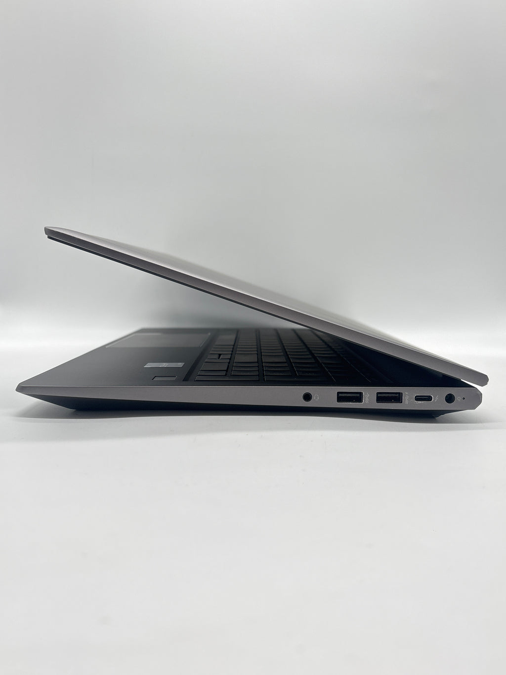 HP ZBook Power G10 i7-13800H 32GB RAM 512GB SSD RTX A1000 - For Parts (Read DESC)