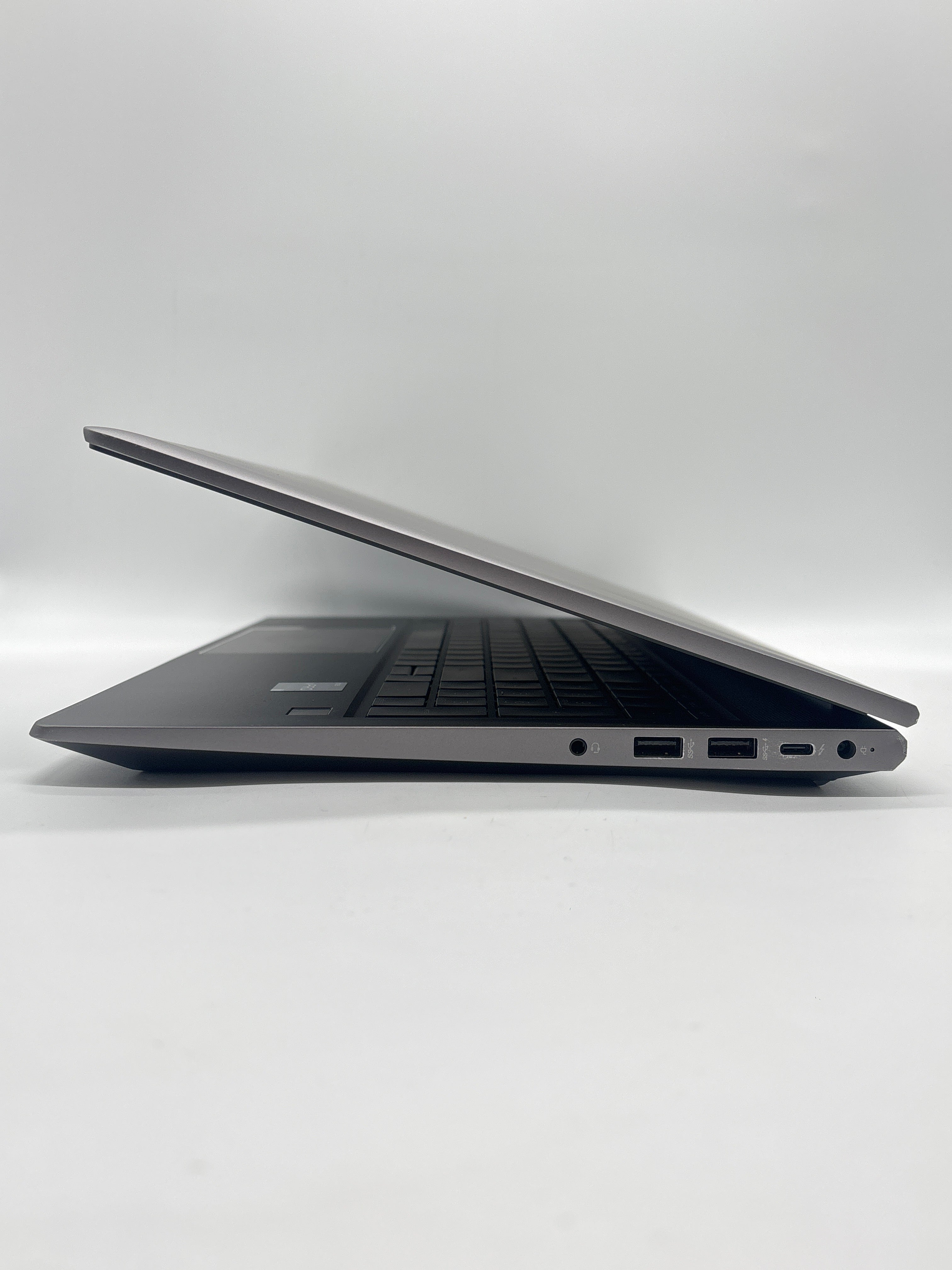 HP ZBook Power G10 i7-13800H 32GB RAM 512GB SSD RTX A1000 - For Parts (Read DESC)