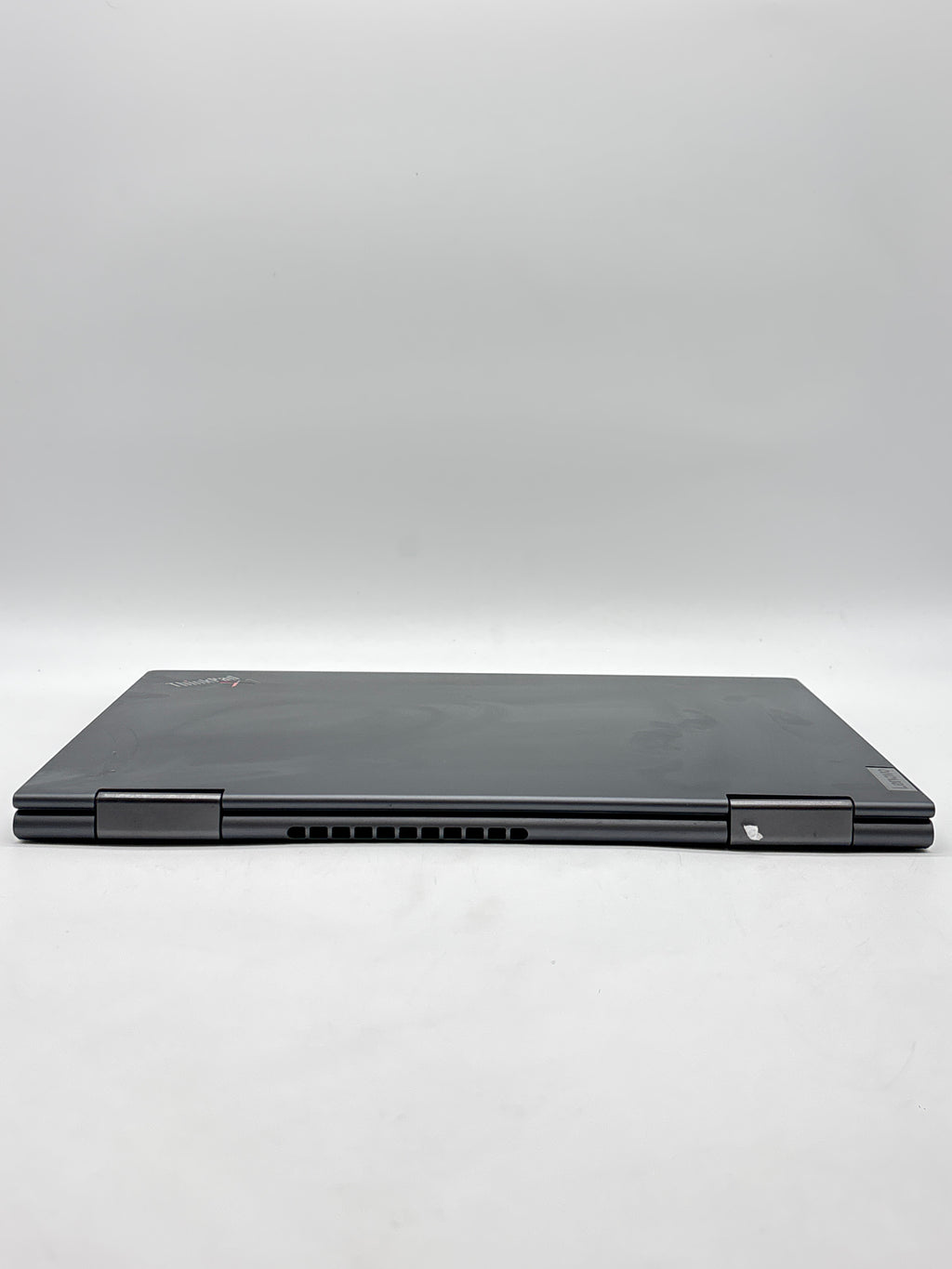 Lenovo ThinkPad X1 Yoga Gen 6 i7-1185G7 16GB RAM 512GB SSD Gray - Used