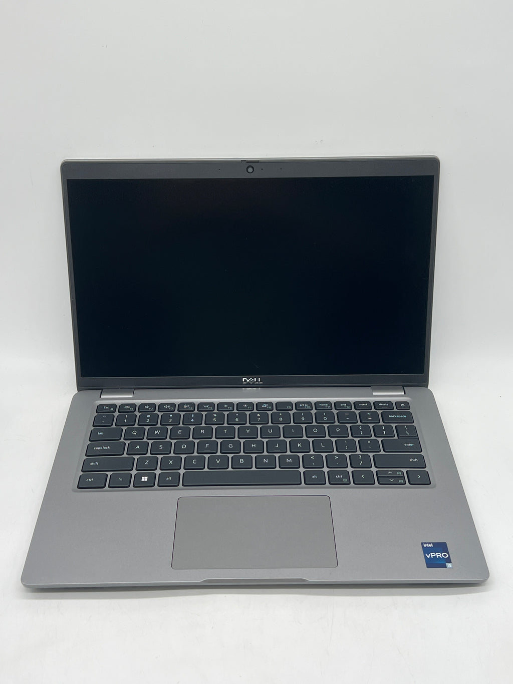 Dell Latitude 5440 i5-1345U 16GB RAM 512GB SSD