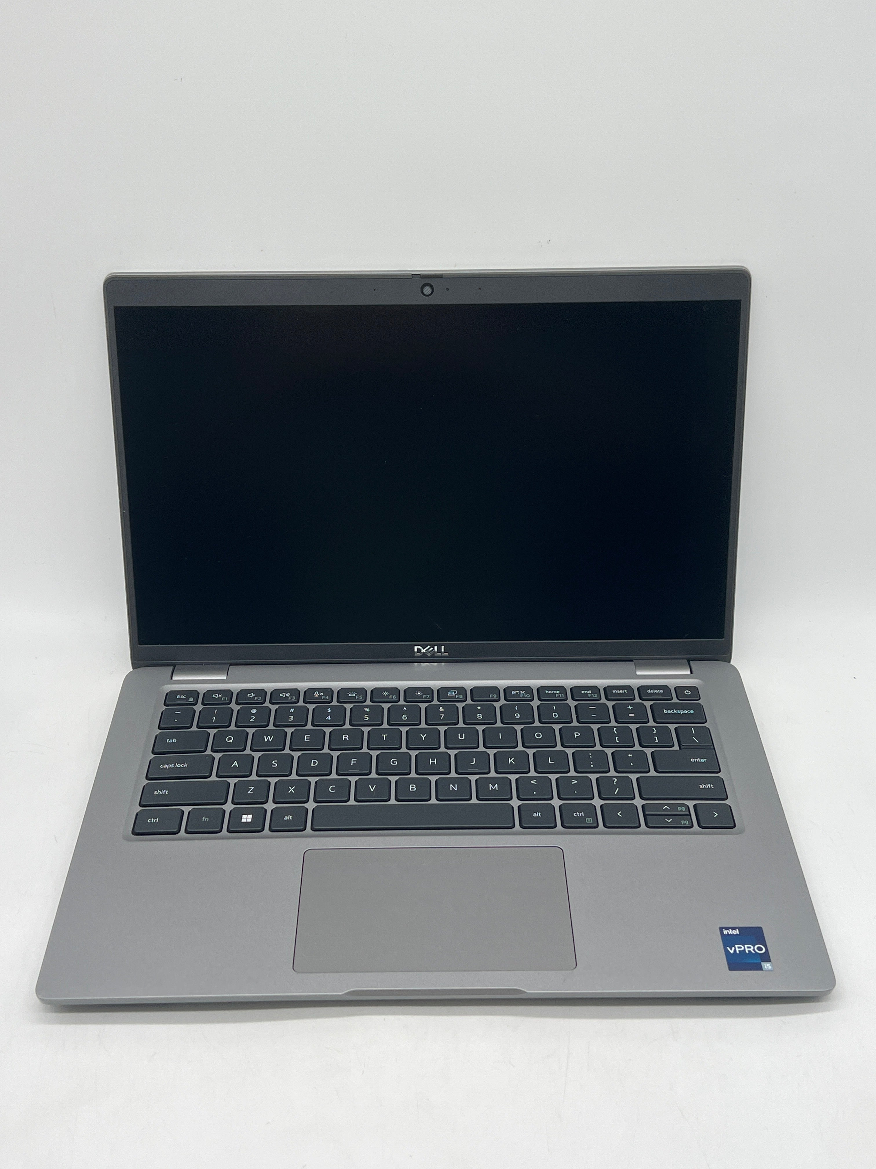 Dell Latitude 5440 i5-1345U 16GB RAM 512GB SSD