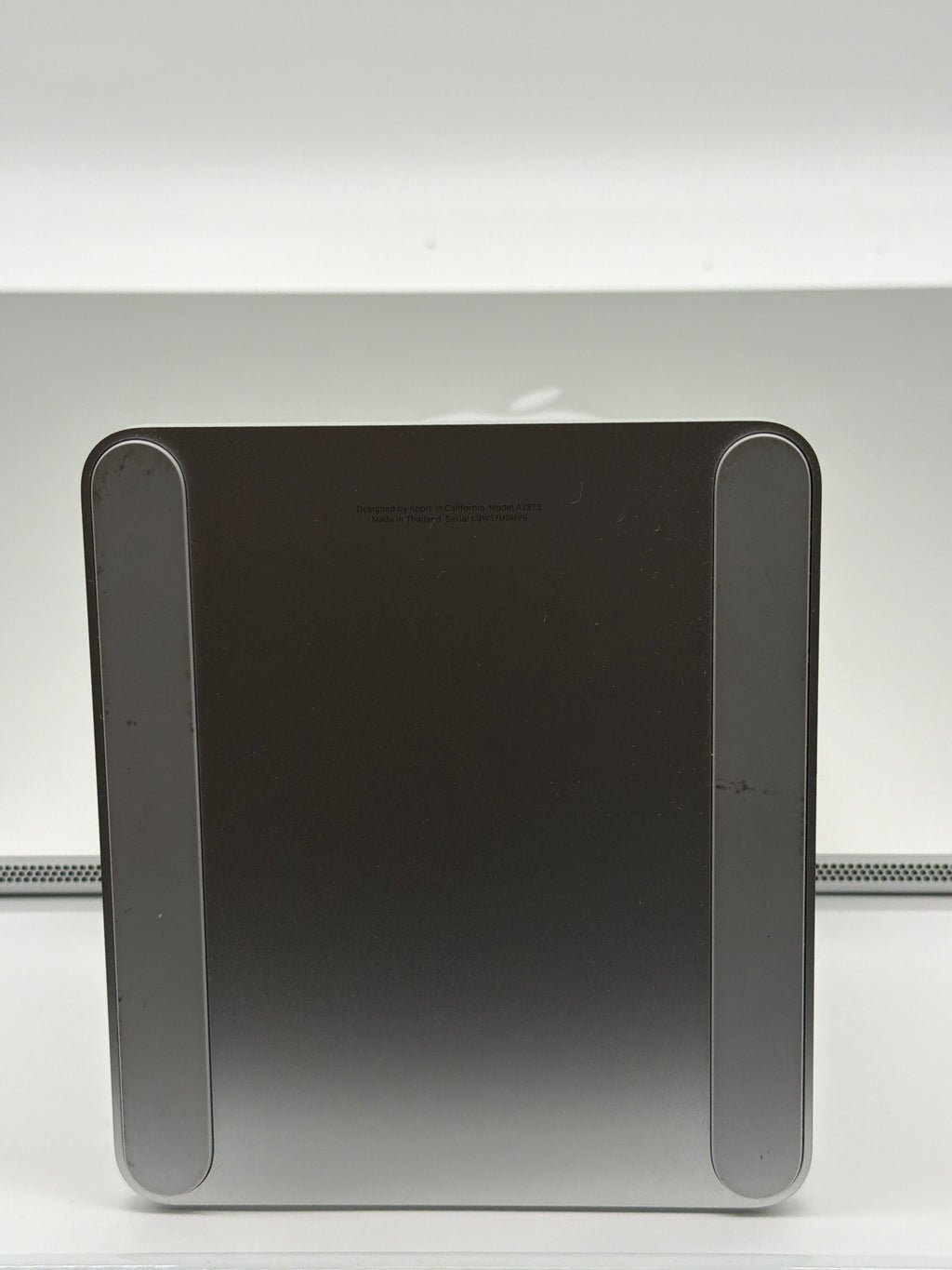 Apple iMac 24" M3 A2873 2023 256GB SSD 8GB RAM Silver Remotely Managed