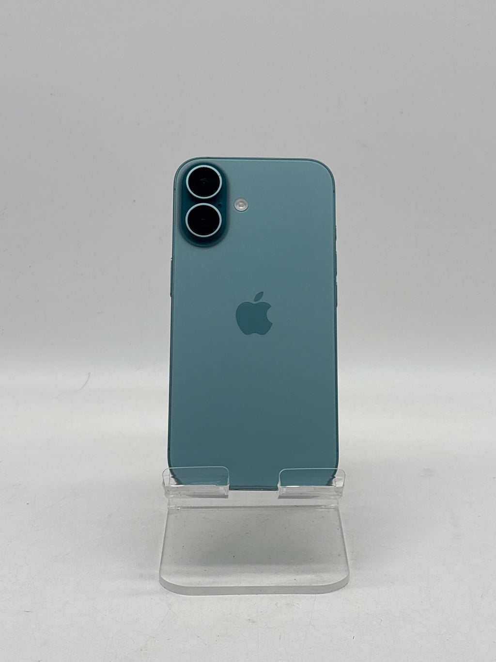 Apple iPhone 16 128GB Unlocked Teal - Used