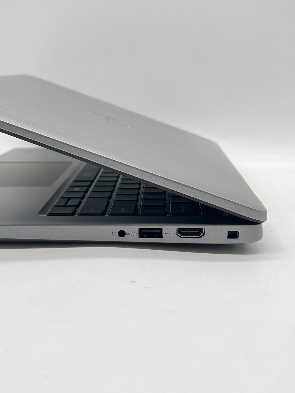 Dell Latitude 5450 Ultra 5 135U 16GB RAM 256GB SSD - Remotely Managed