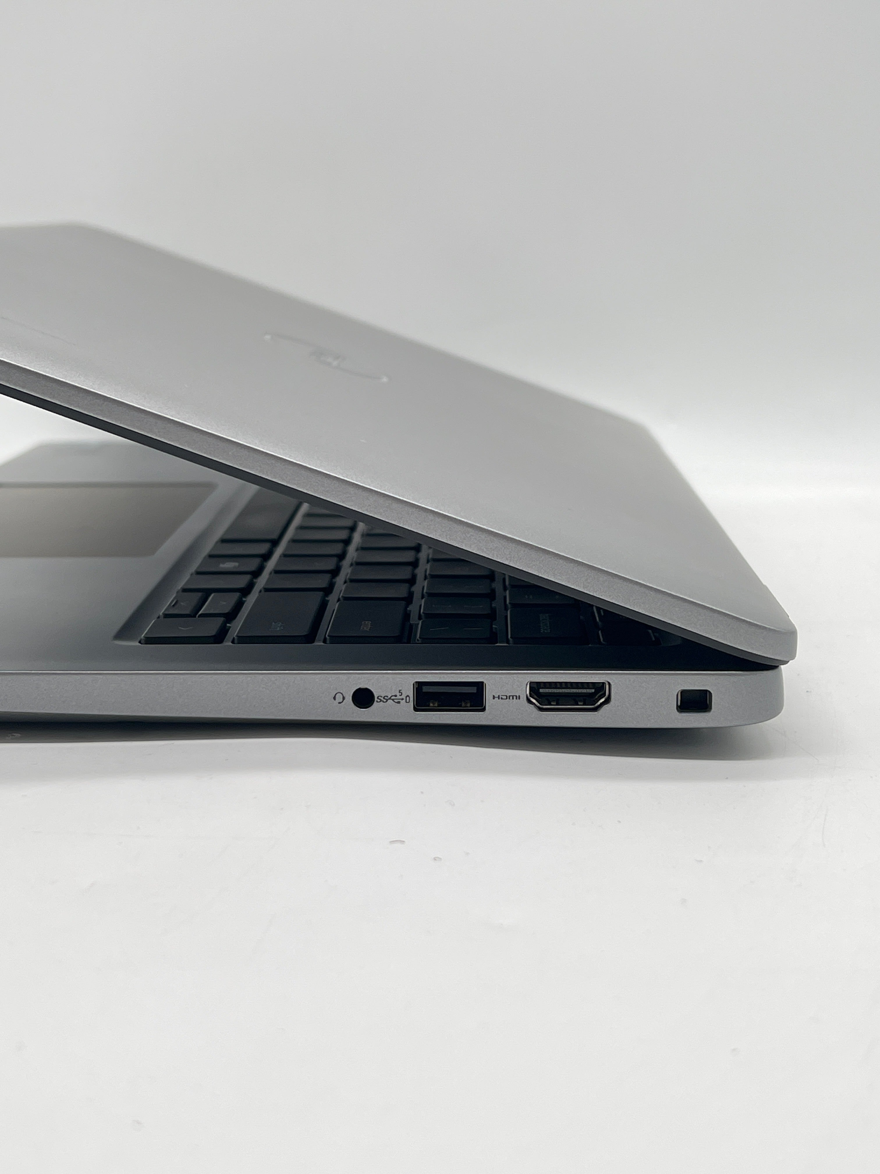 Dell Latitude 5450 Ultra 5 135U 16GB RAM 256GB SSD - Remotely Managed