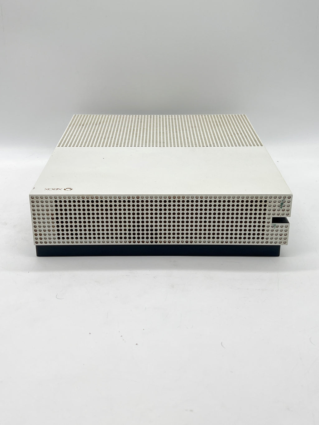 Microsoft Xbox One S 500GB Console White - Used
