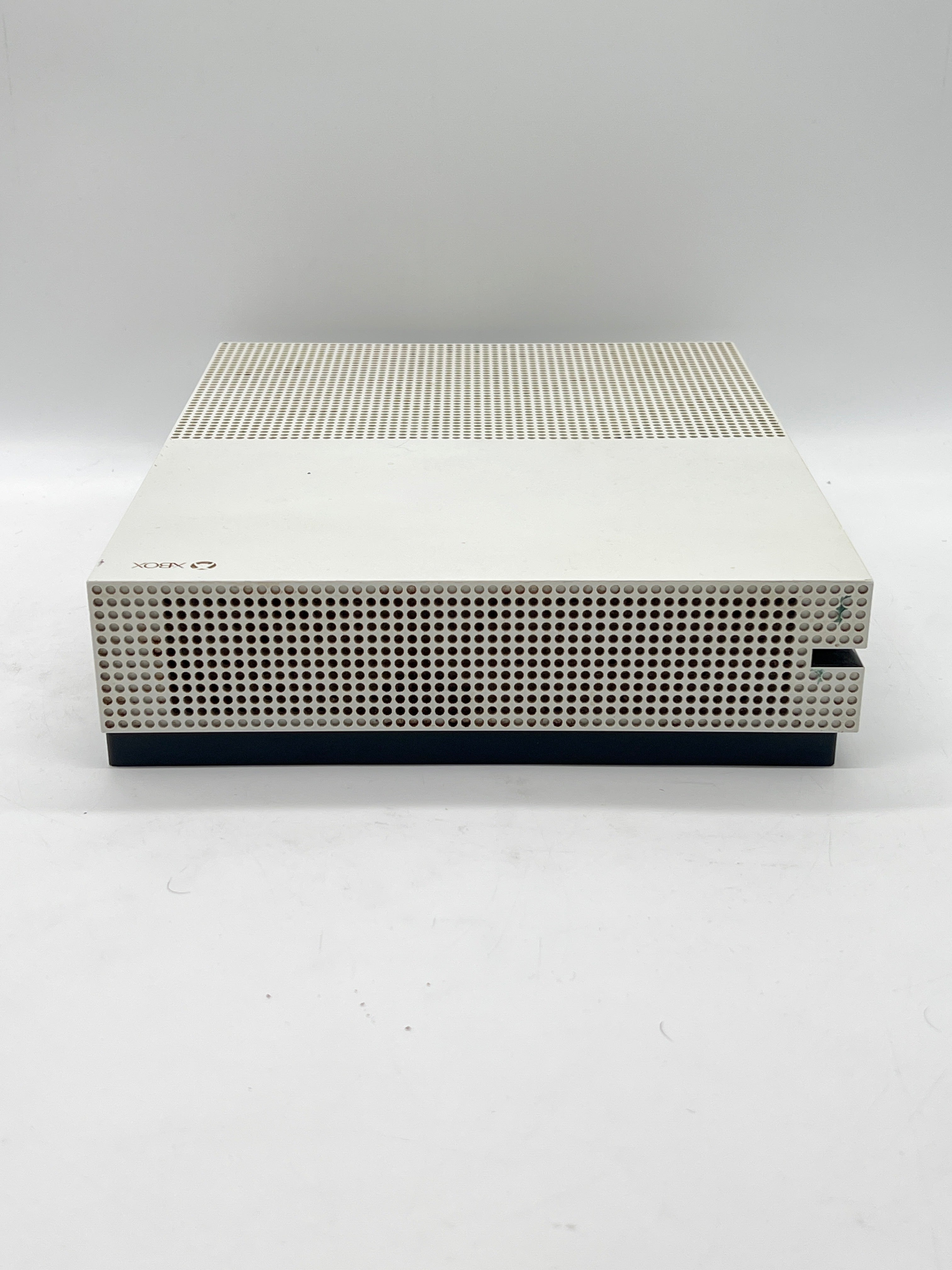 Microsoft Xbox One S 500GB Console White - Used