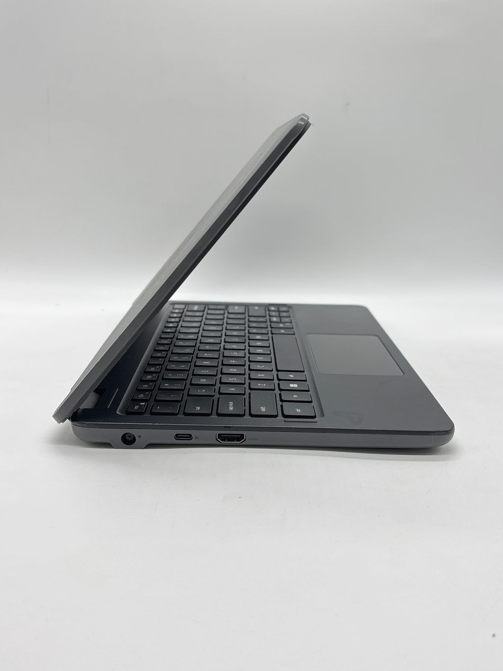 Dell Latitude 3140 Intel N100 4GB RAM 128GB SSD - Remotely Managed