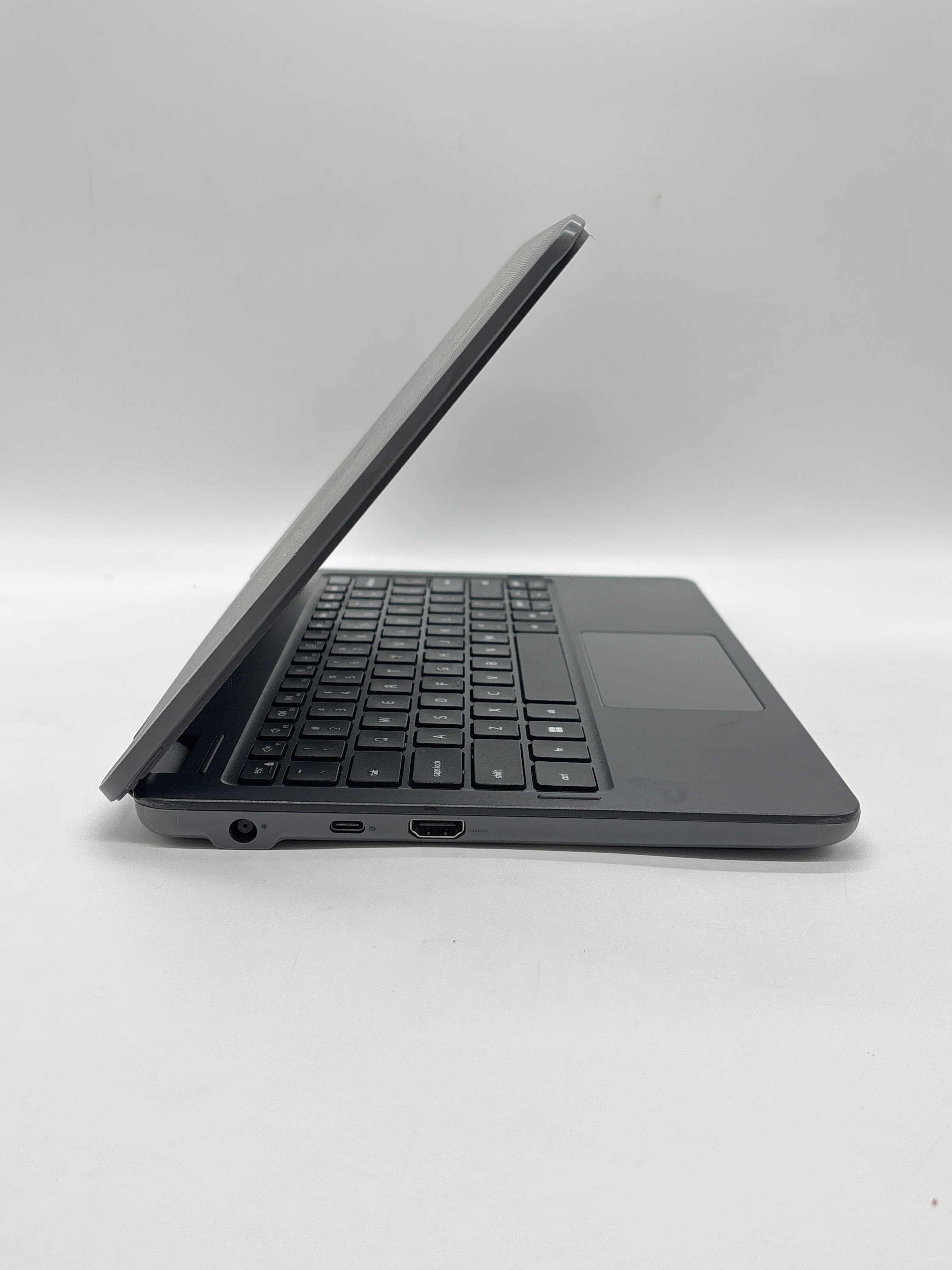 Dell Latitude 3140 Intel N100 4GB RAM 128GB SSD - Remotely Managed