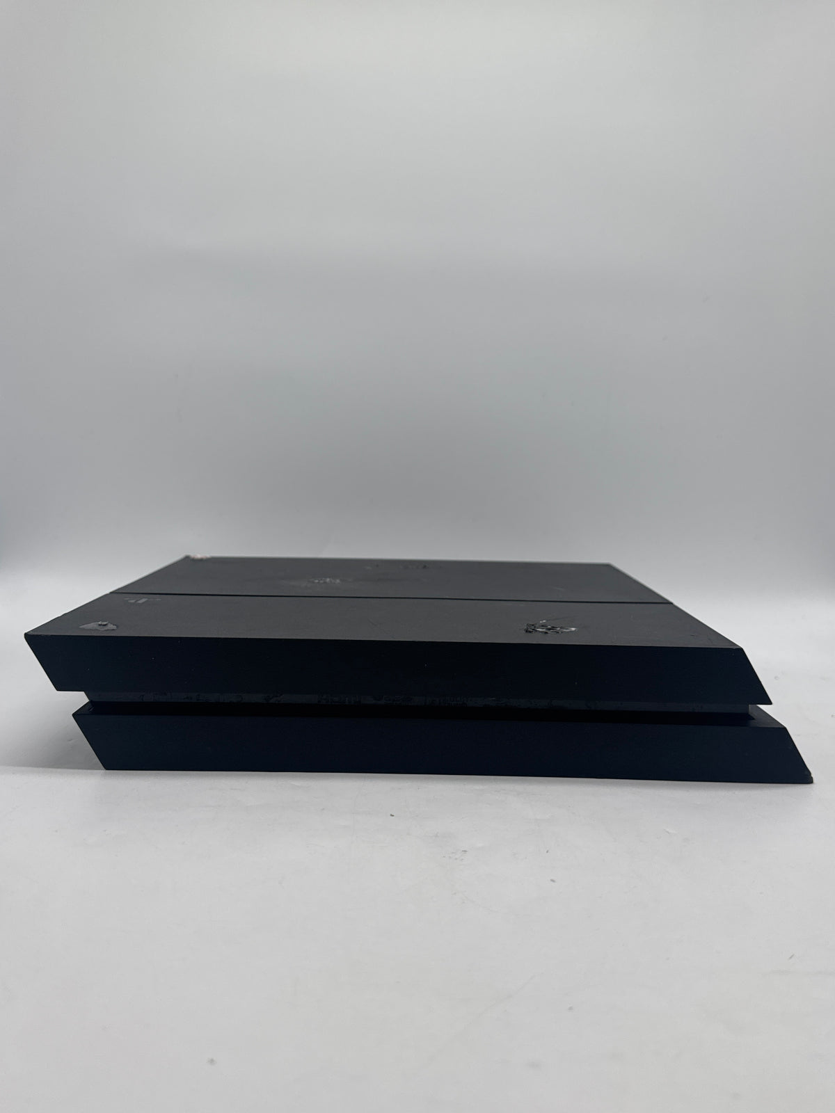 Sony PlayStation 4 CUH-1215A 500GB w/ 2 Controllers Black - Used
