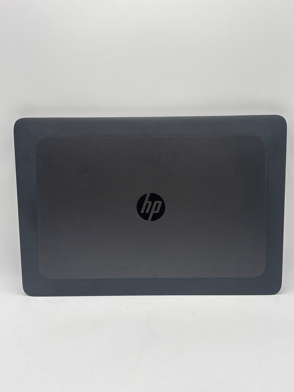 HP Zbook 15 G3 i7-6820HQ 32GB RAM 512GB SSD