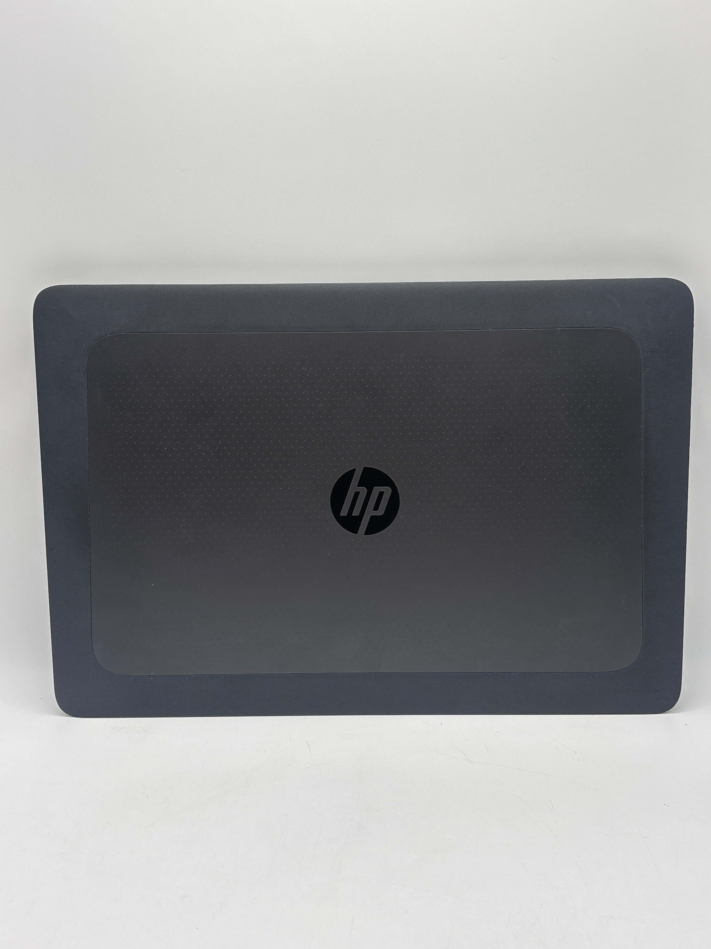 HP Zbook 15 G3 i7-6820HQ 32GB RAM 512GB SSD