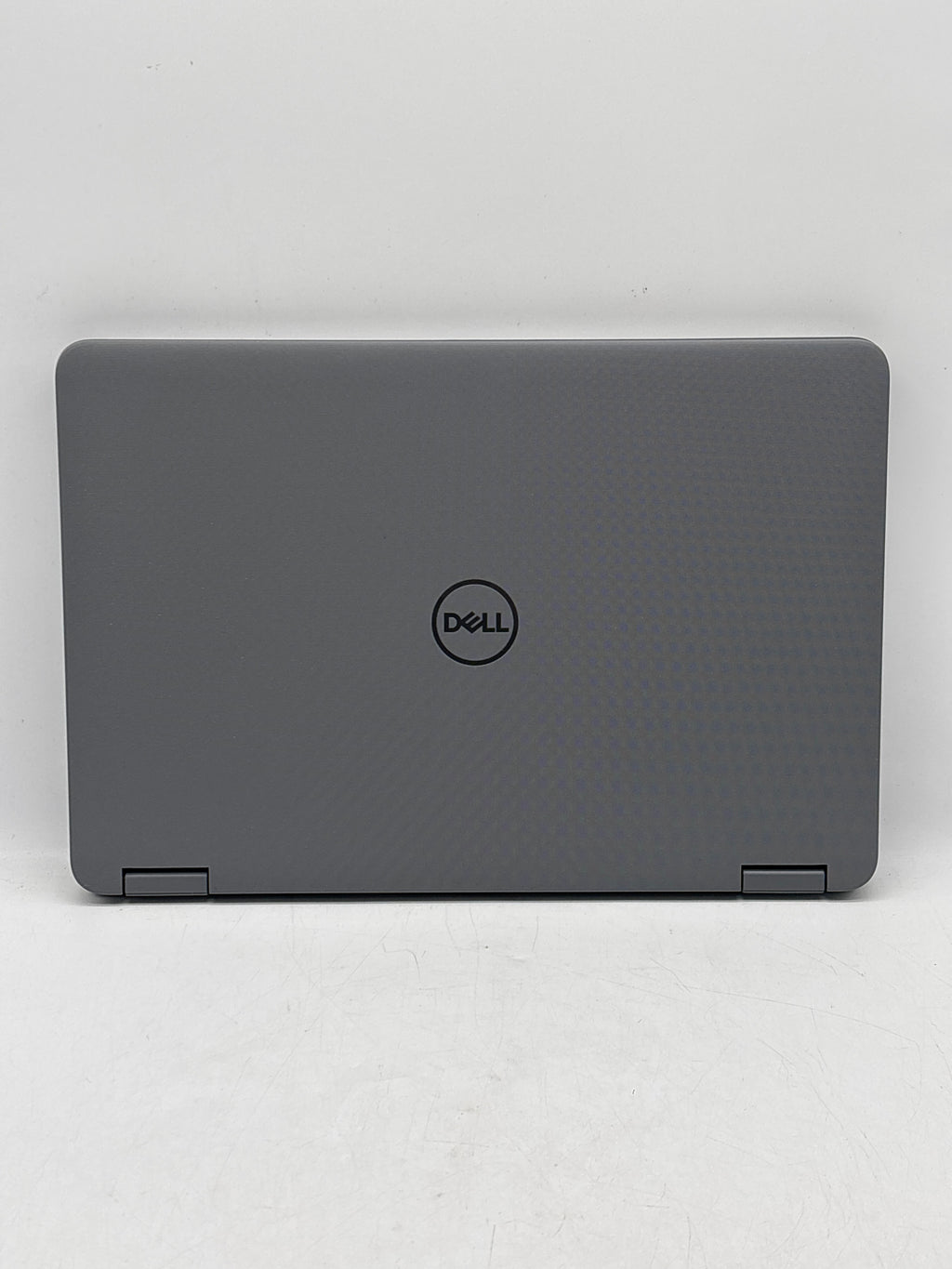 Dell Latitude 3120 11.6" Pentium Silver N6000 8GB RAM 128GB SSD Gray - Used