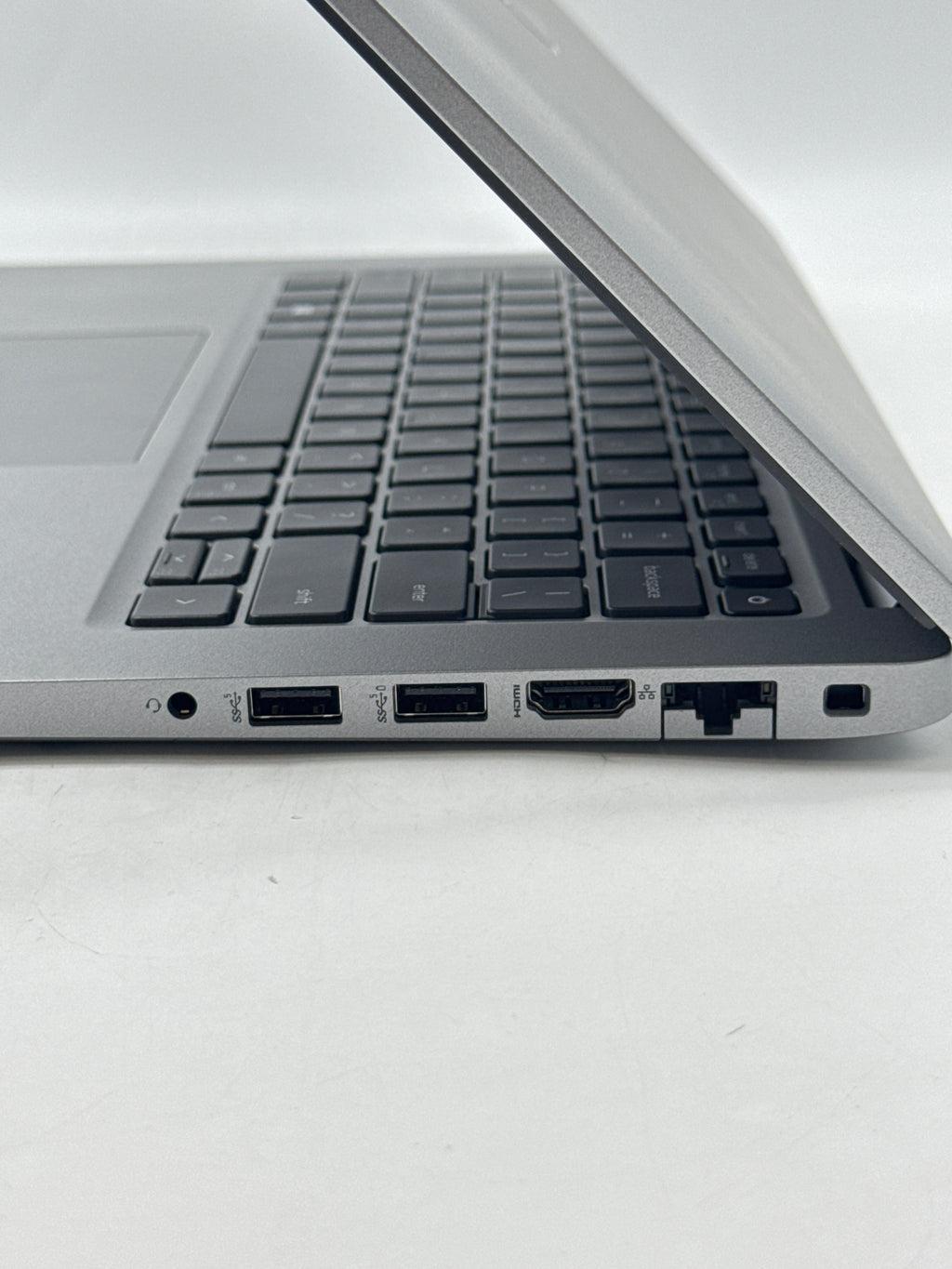 Dell Latitude 5430 Core i5-1235U 16GB RAM 256GB SSD - Used