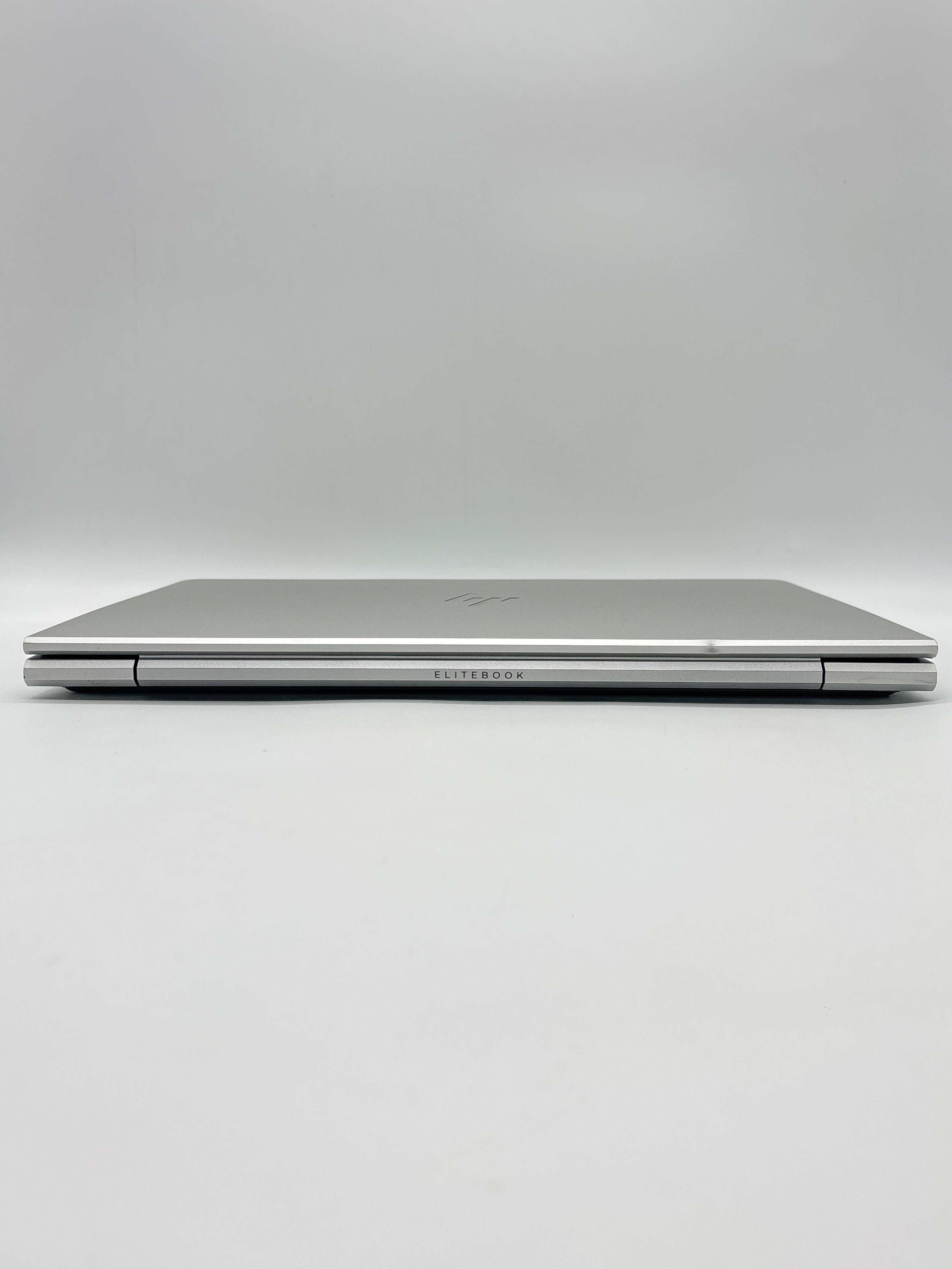 HP EliteBook 640 G10 i5-1345U 16GB RAM 512GB SSD - Used