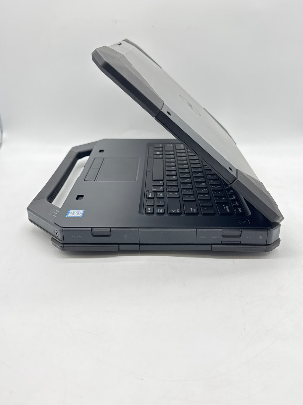 Dell Latitude 5414 Rugged i5-6300U 16GB 512GB SSD 14in Laptop - Used