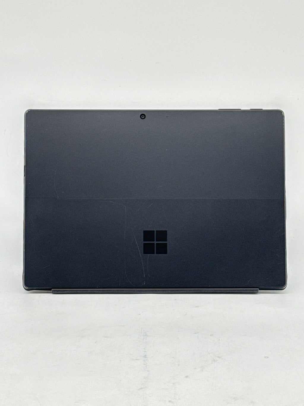 Microsoft Surface Pro 7 1866 i5-1035G4 8GB RAM 256GB SSD
