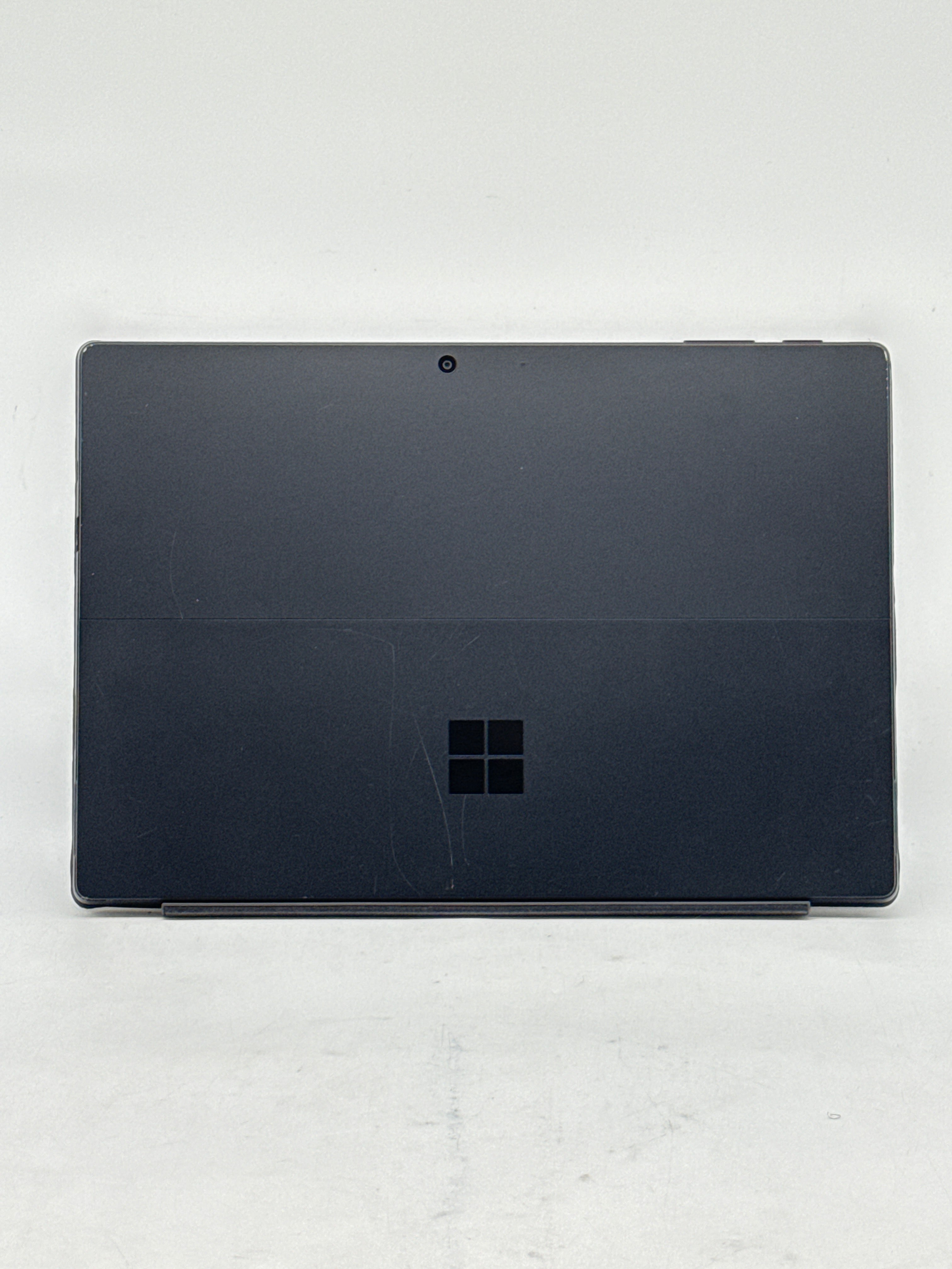 Microsoft Surface Pro 7 1866 i5-1035G4 8GB RAM 256GB SSD