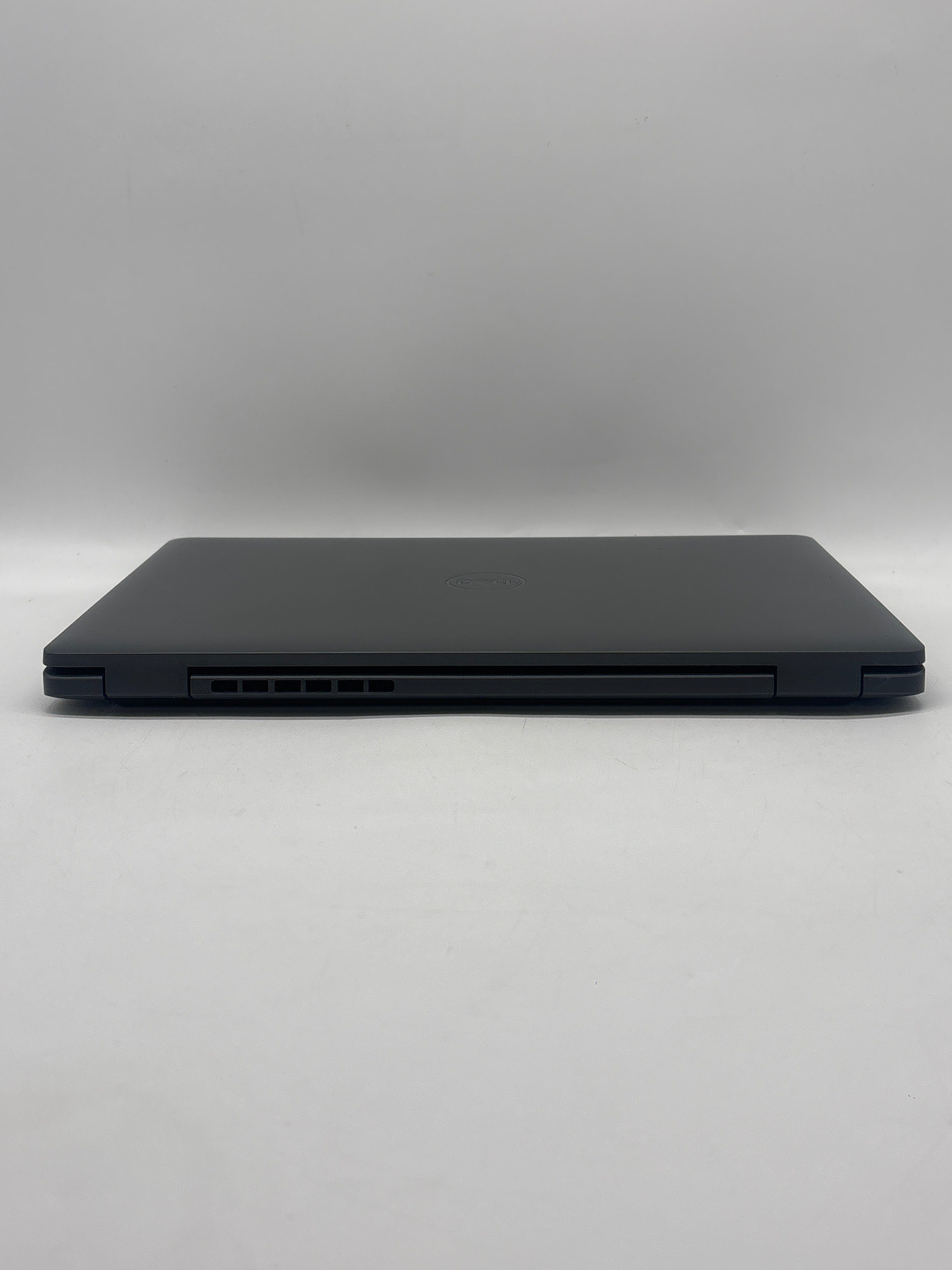 Dell Latitude 3450 14" i5-1335U 16GB RAM 256GB SSD - Used