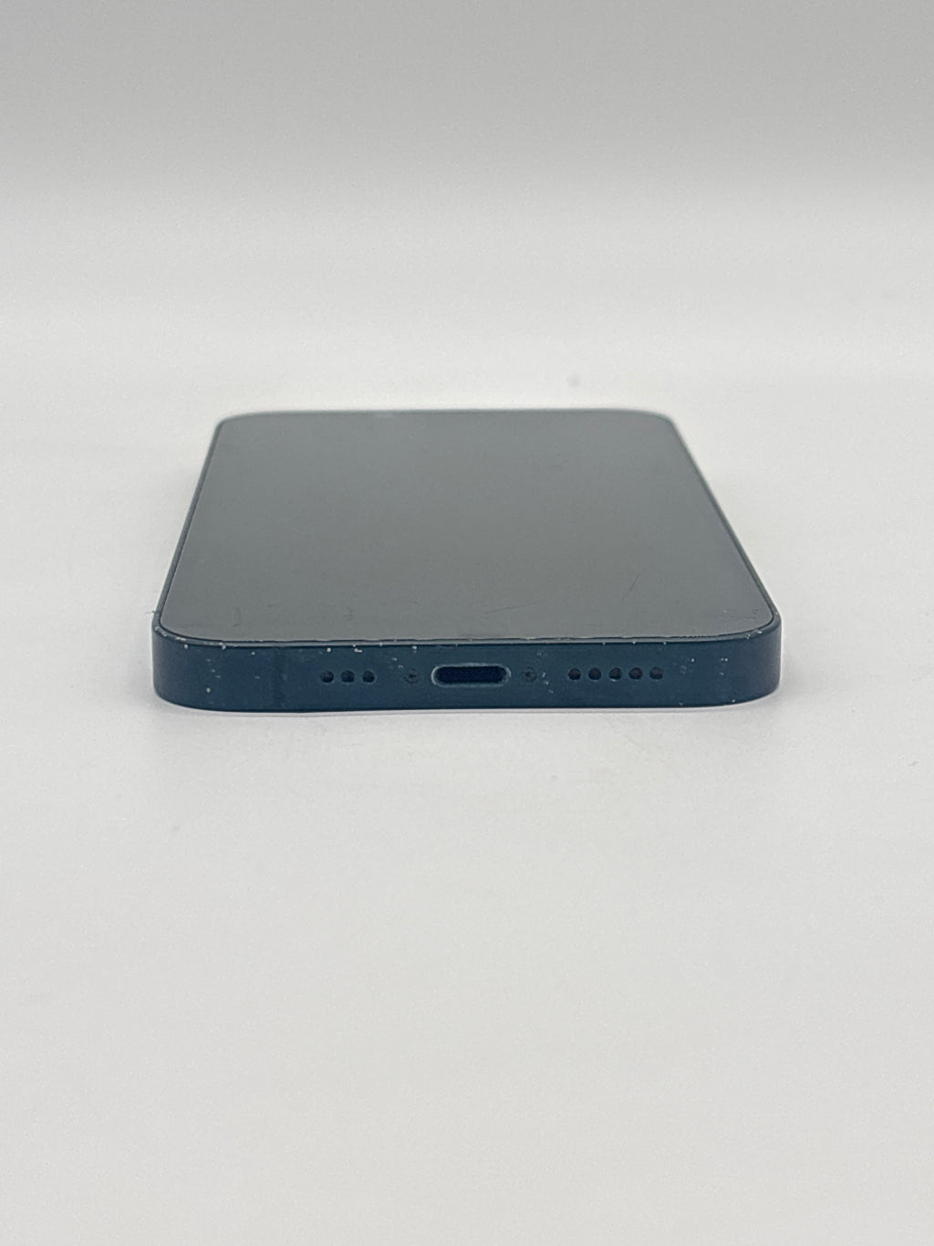 Apple iPhone 14 6.1 in A2161 128 GB Midnight Unlocked