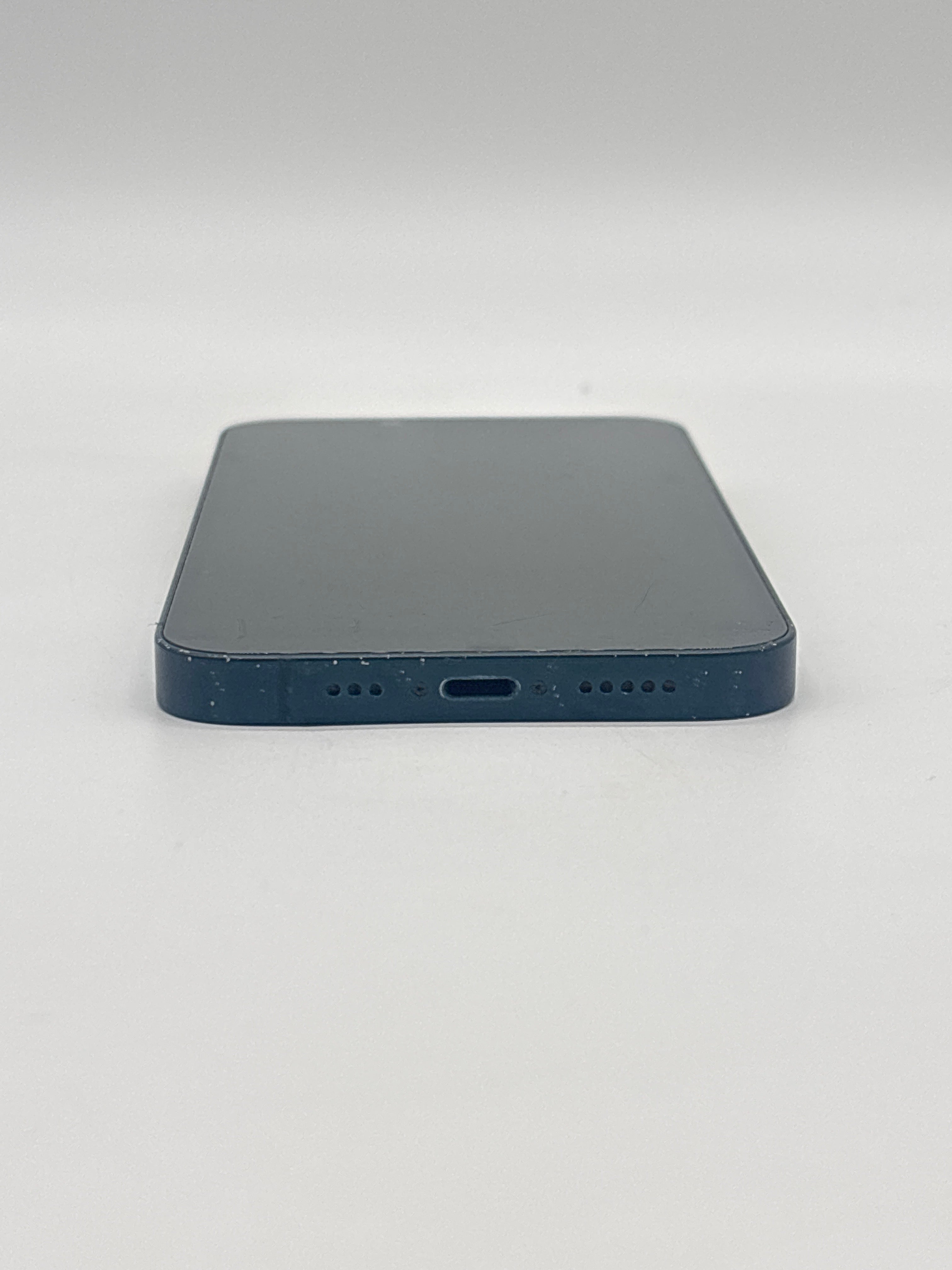 Apple iPhone 14 6.1 in A2161 128 GB Midnight Unlocked