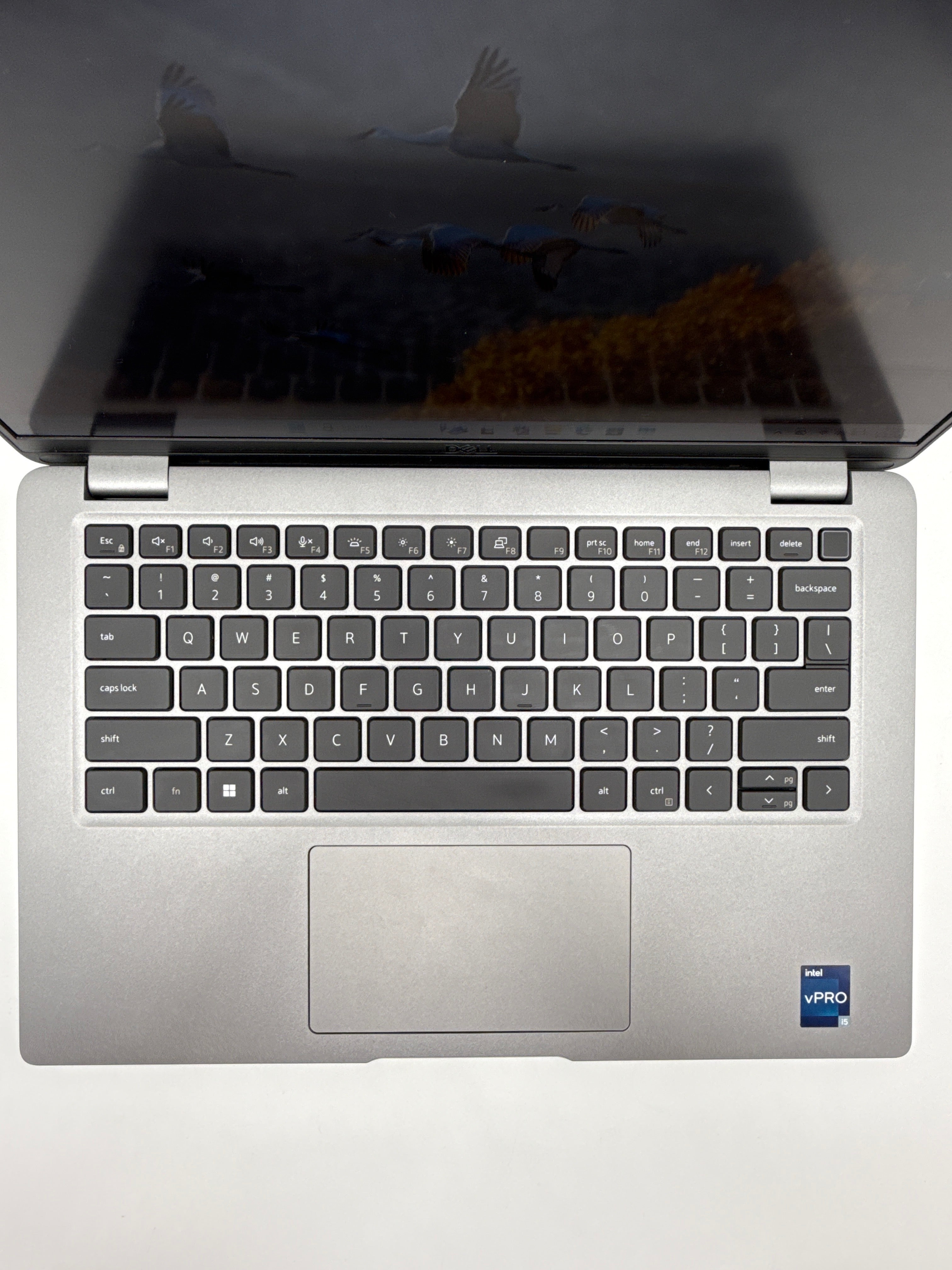Dell Latitude 5440 i5-1335U 16GB RAM 256GB