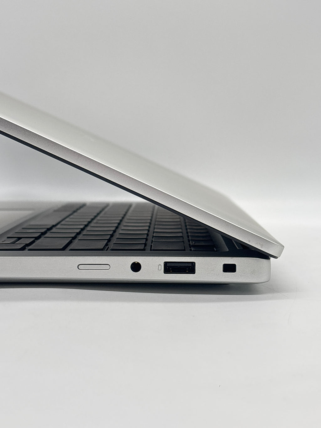 Dell Pro 13 Plus Ultra 5-235U 32GB RAM 512GB SSD - Used (WARRANTY)