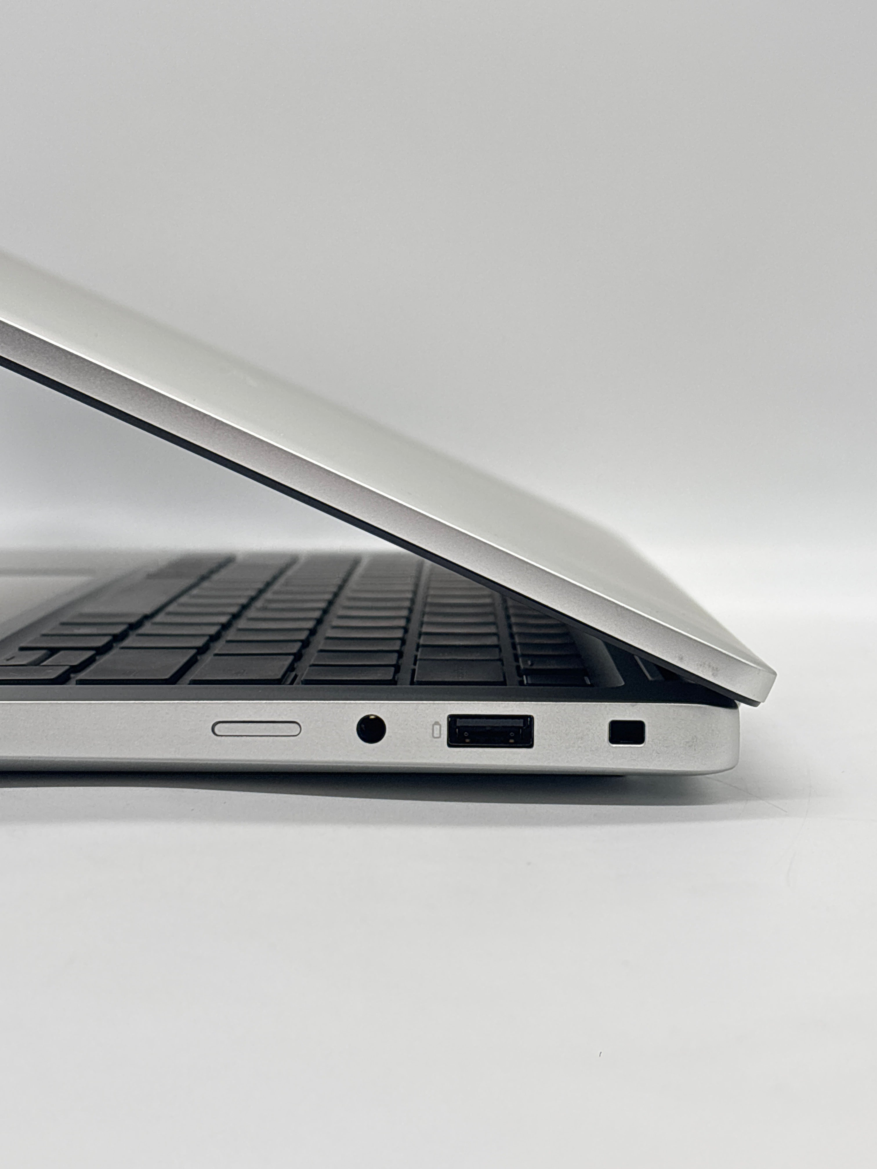 Dell Pro 13 Plus Ultra 5-235U 32GB RAM 512GB SSD - Used (WARRANTY)