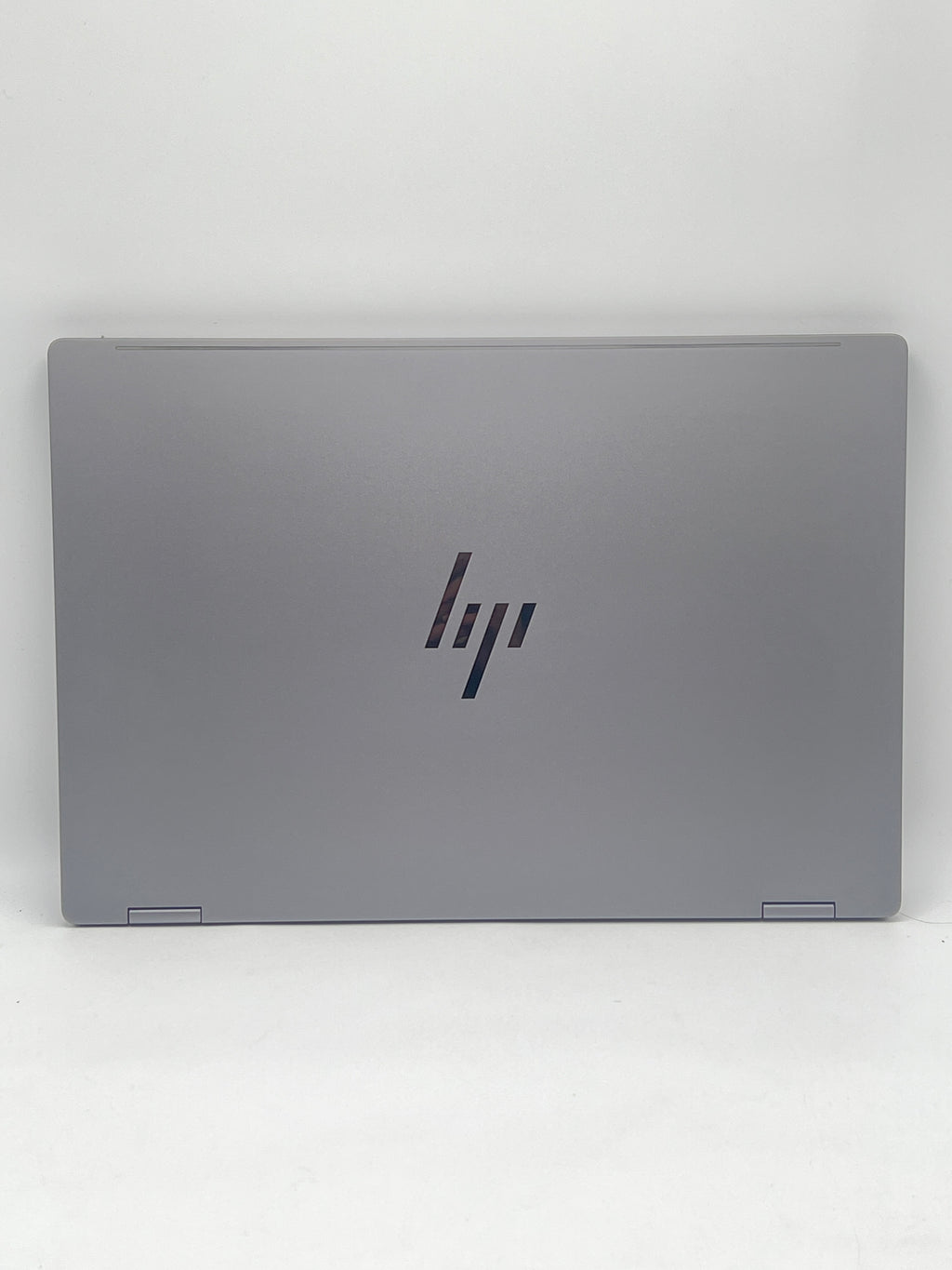 HP Omnibook X Flip Ryzen AI 7 350 24GB RAM 1TB SSD - For Parts (READ)