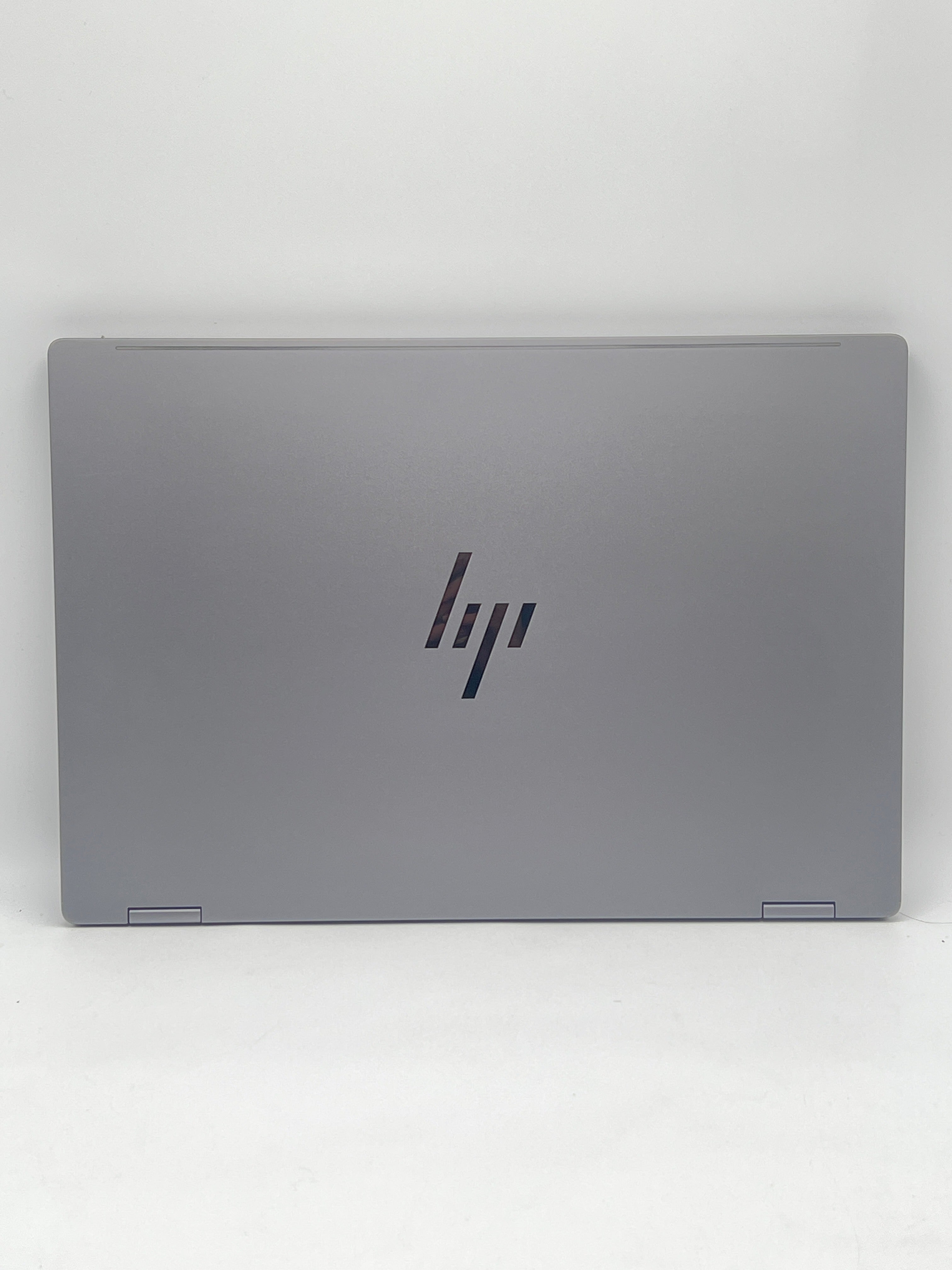 HP Omnibook X Flip Ryzen AI 7 350 24GB RAM 1TB SSD - For Parts (READ)
