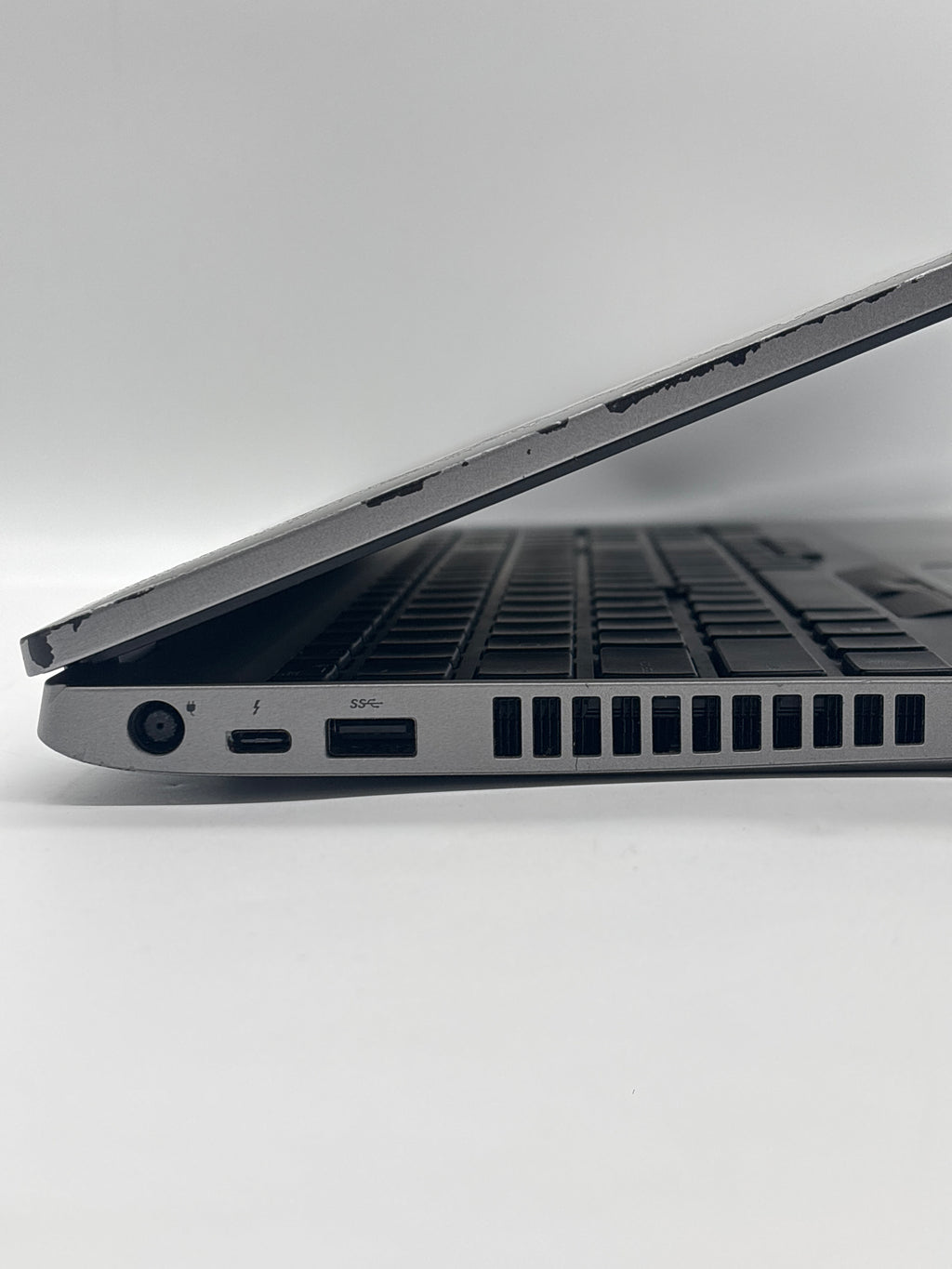 Dell Latitude 5510 i7-10810U 16GB RAM 512GB SSD