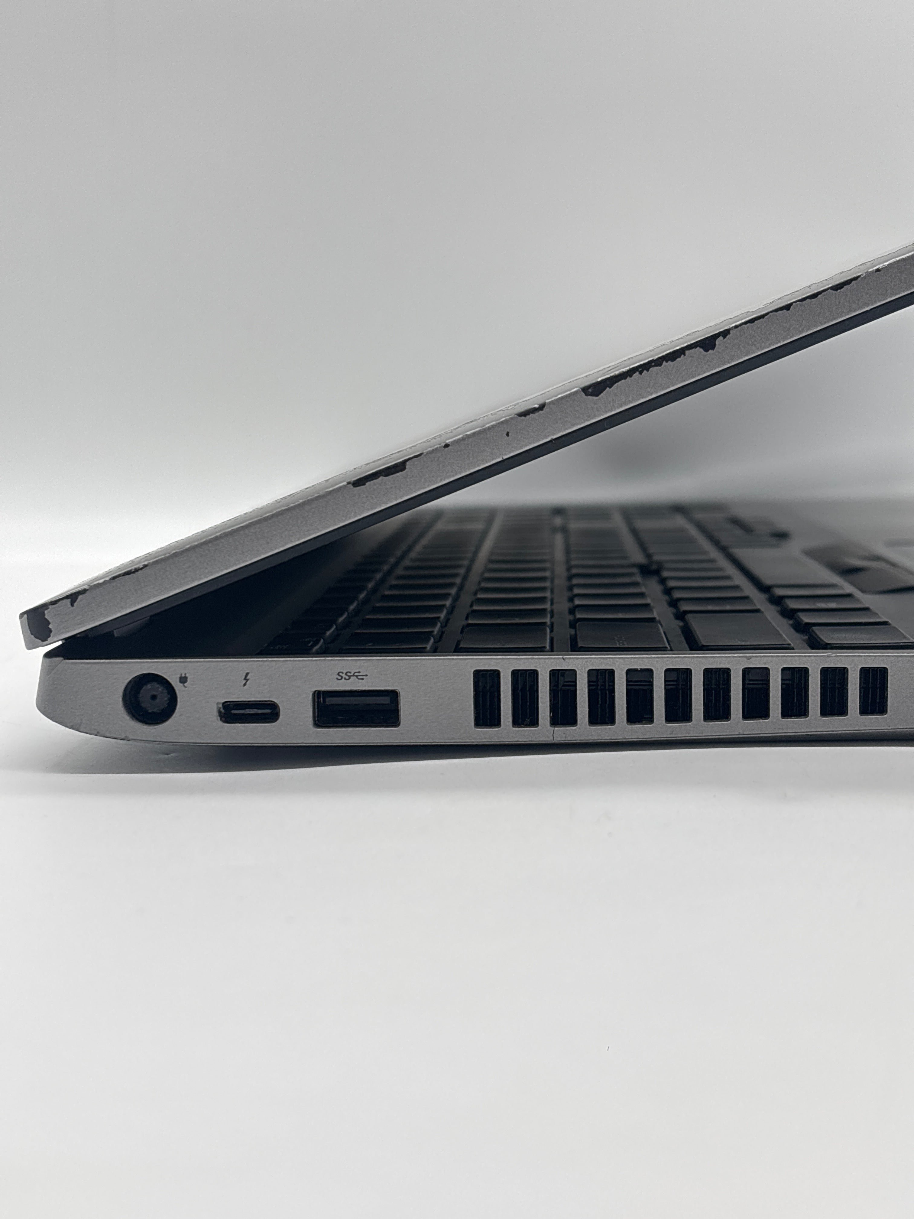 Dell Latitude 5510 i7-10810U 16GB RAM 512GB SSD