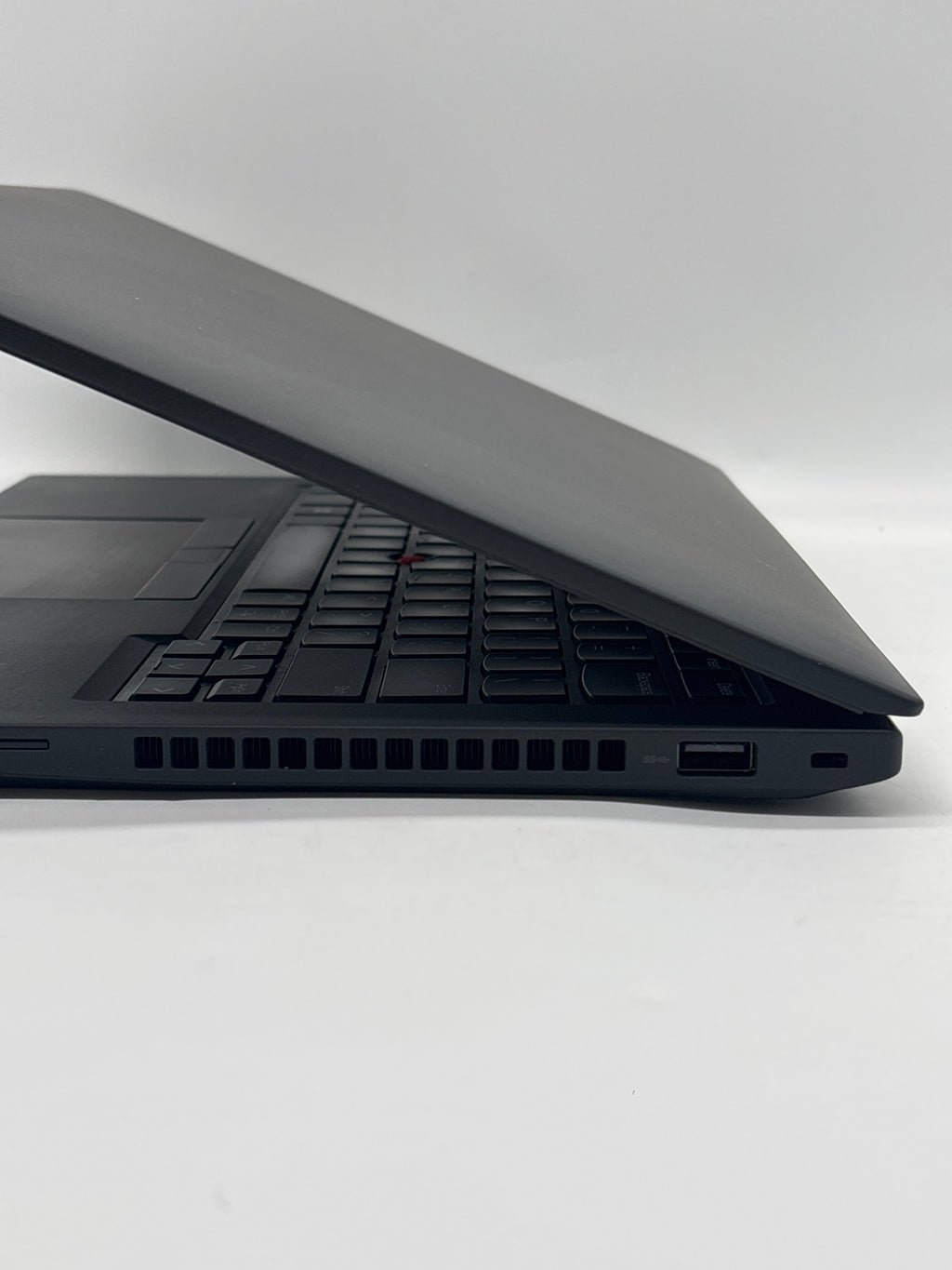 Lenovo ThinkPad T14 Gen 3 Ryzen 7 Pro 6850U 16GB RAM 512GB SSD Used